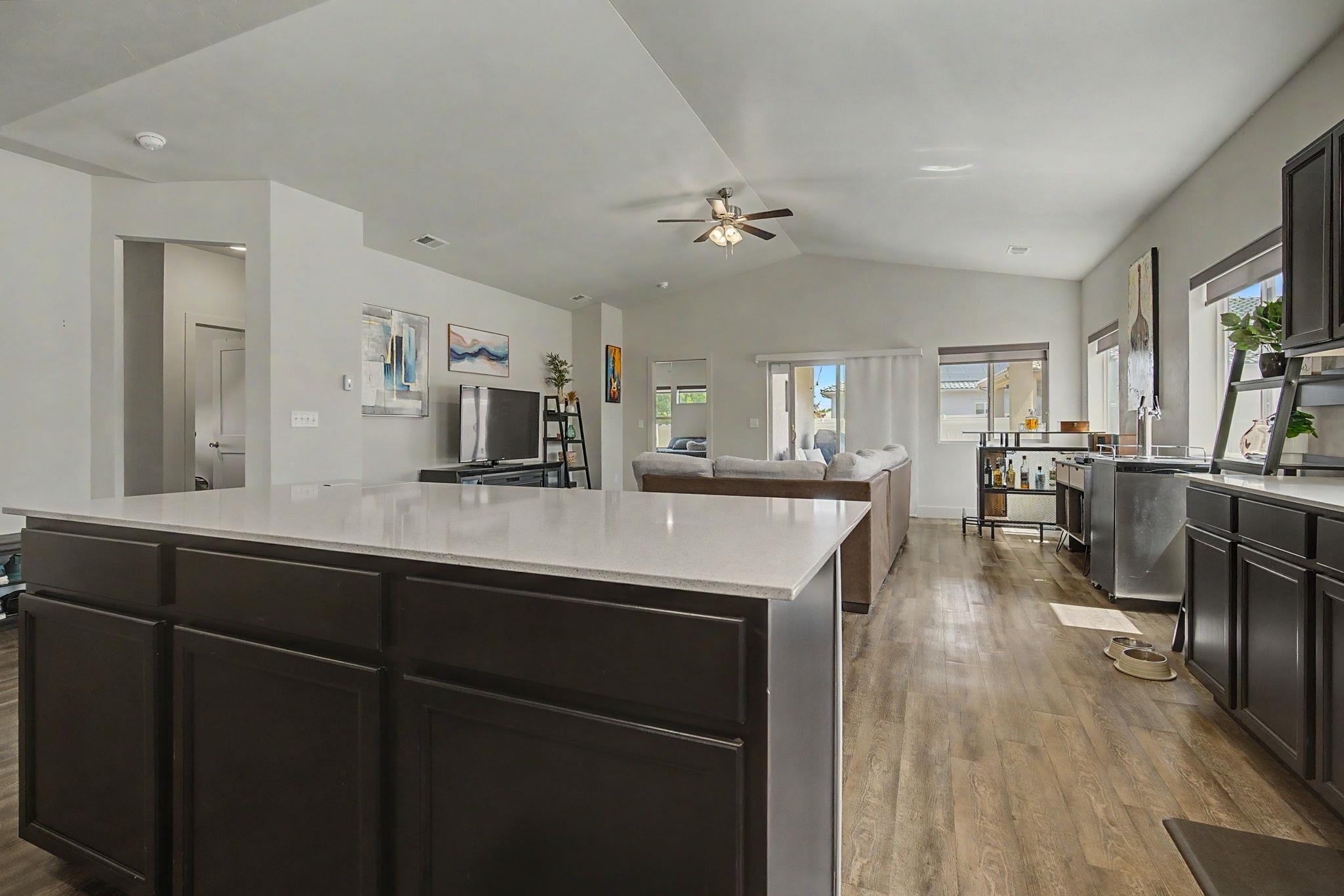 2840 1/2 Kelso Mesa Drive Property Photo 10