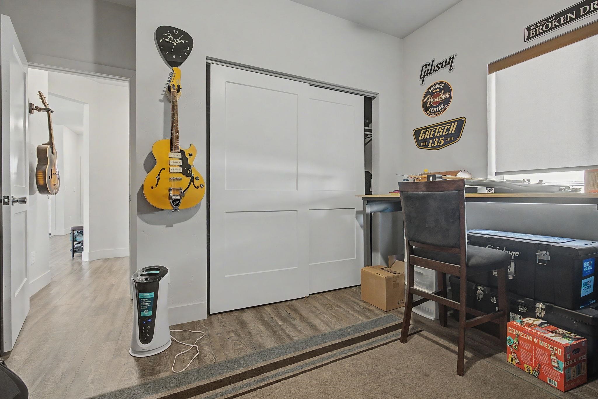 2840 1/2 Kelso Mesa Drive Property Photo 19