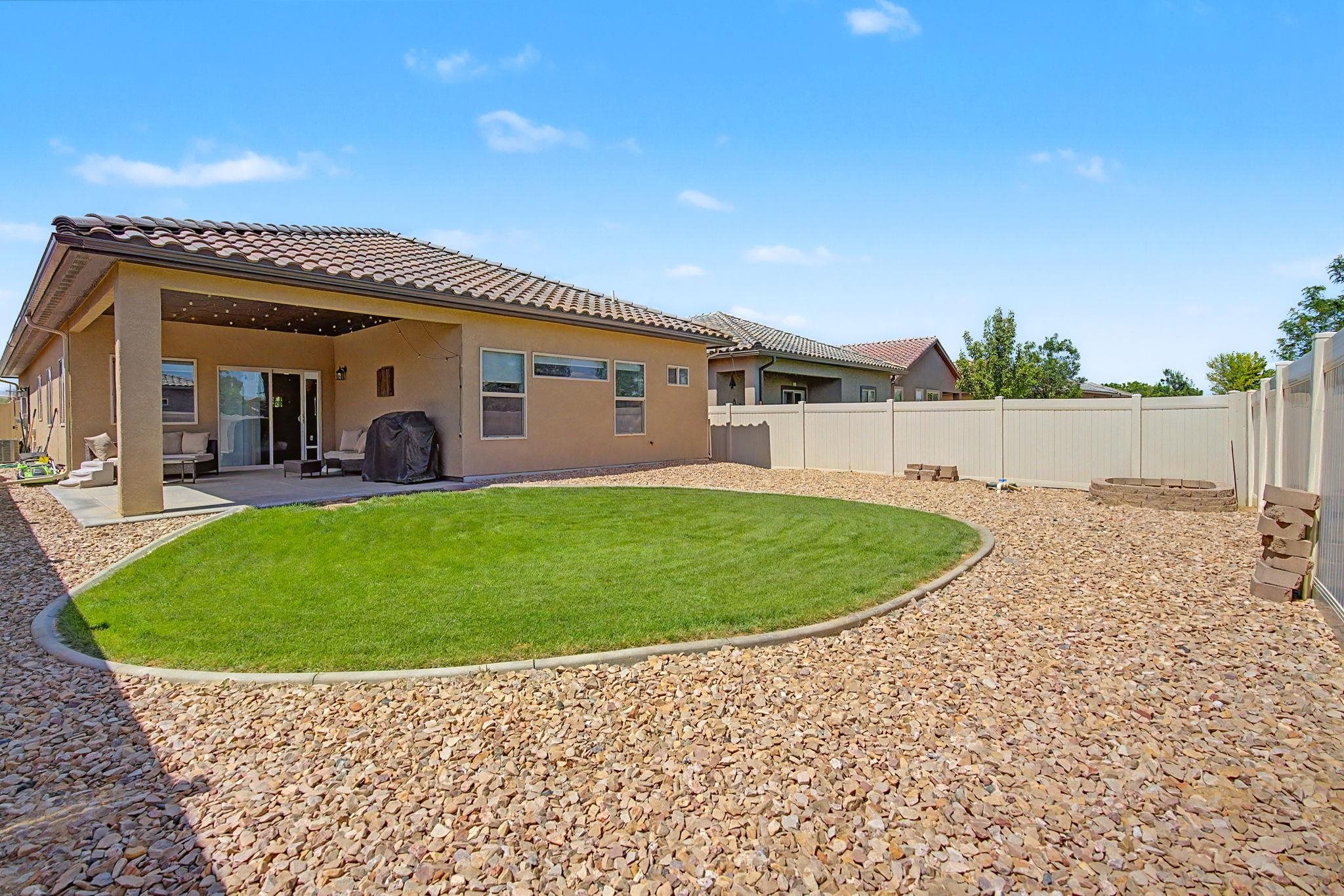 2840 1/2 Kelso Mesa Drive Property Photo 21
