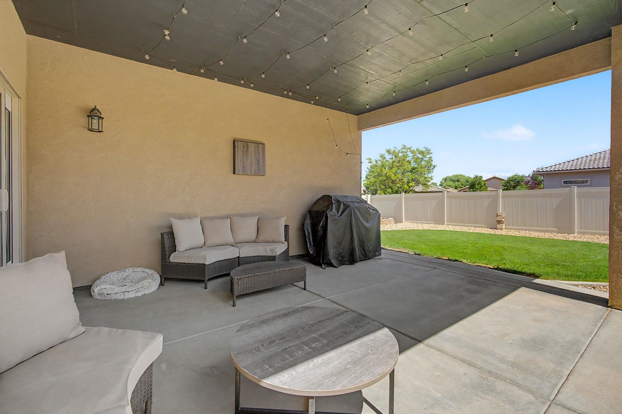 2840 1/2 Kelso Mesa Drive Property Photo 22