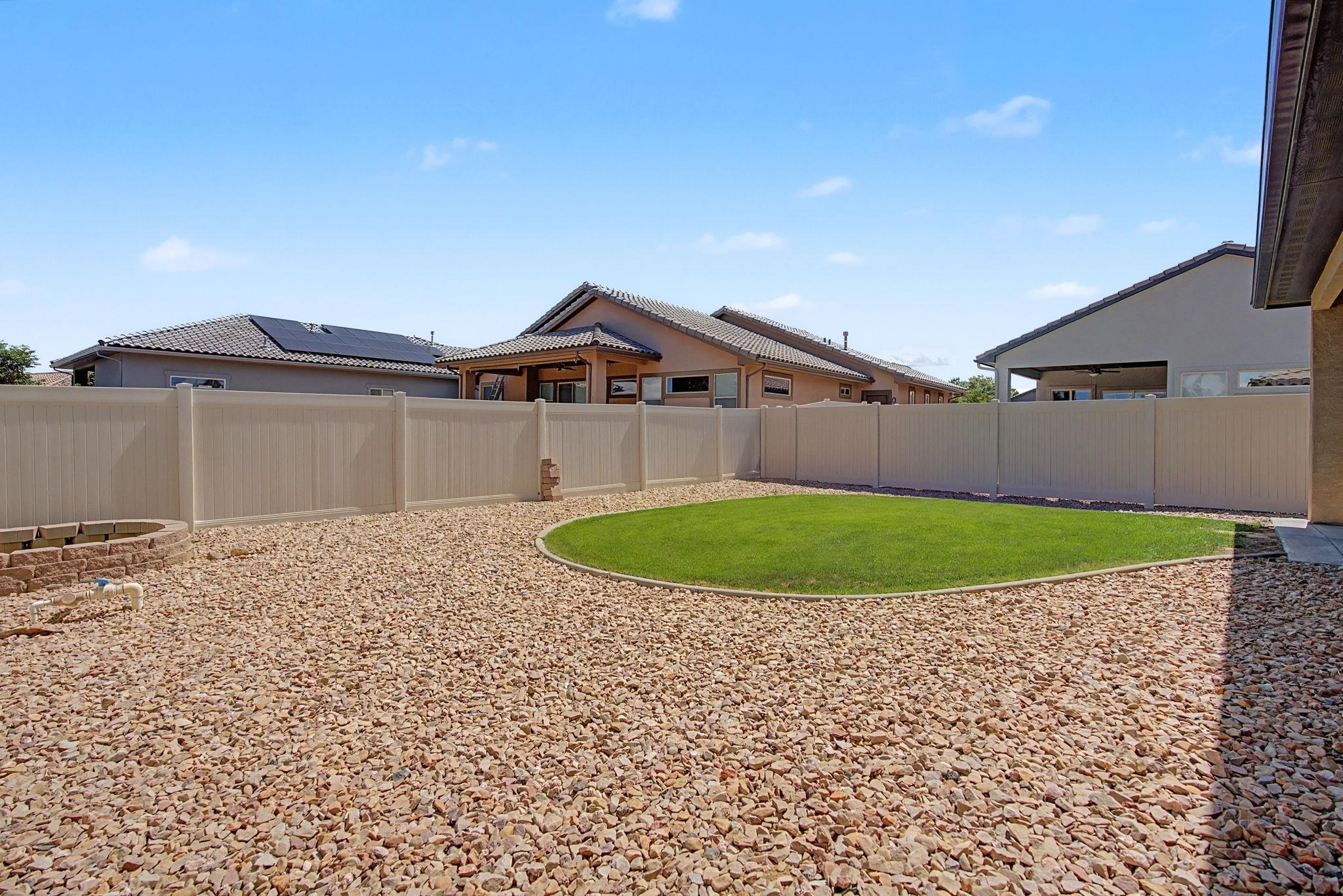 2840 1/2 Kelso Mesa Drive Property Photo 23