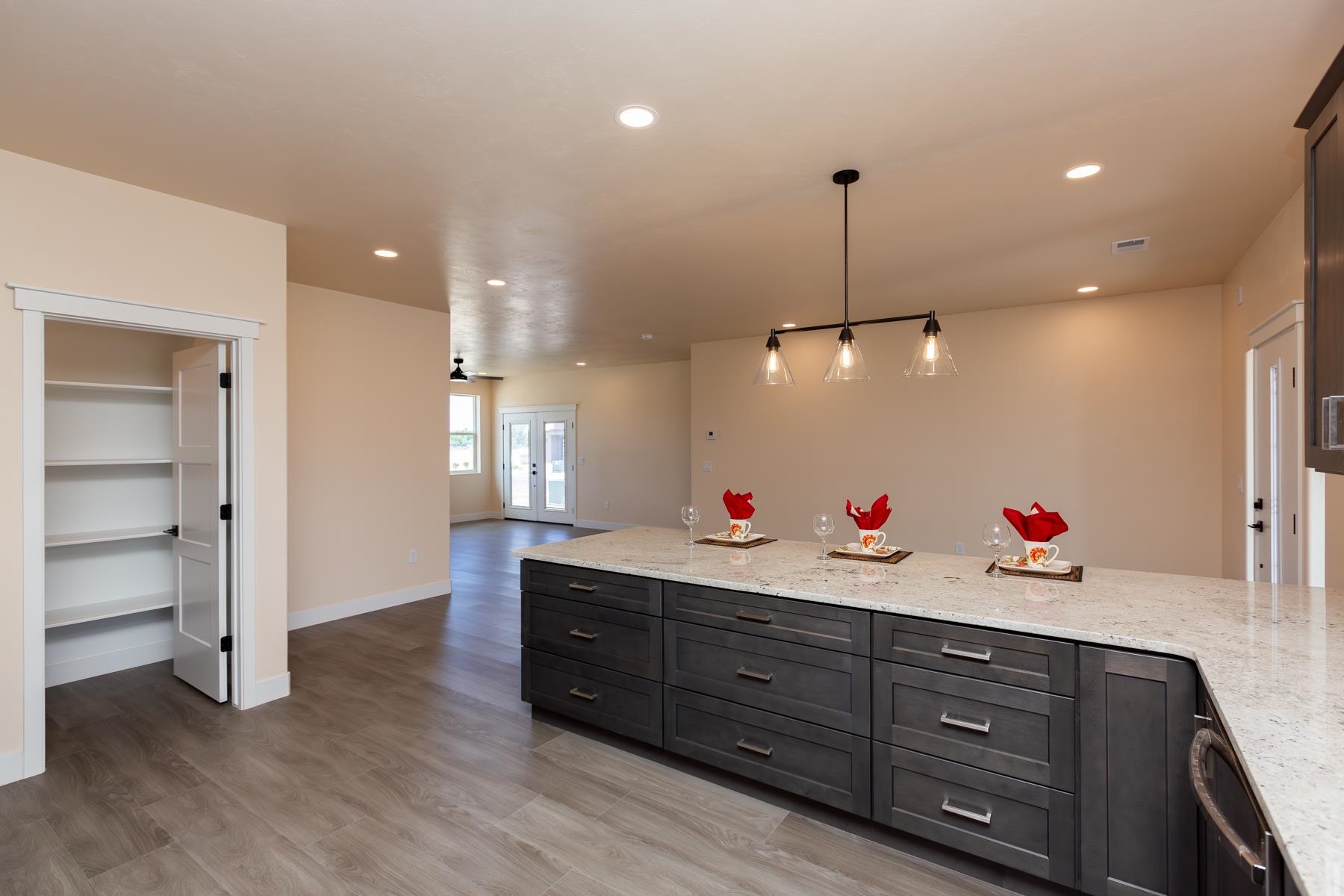 369 Toms Canyon Drive Property Photo 13