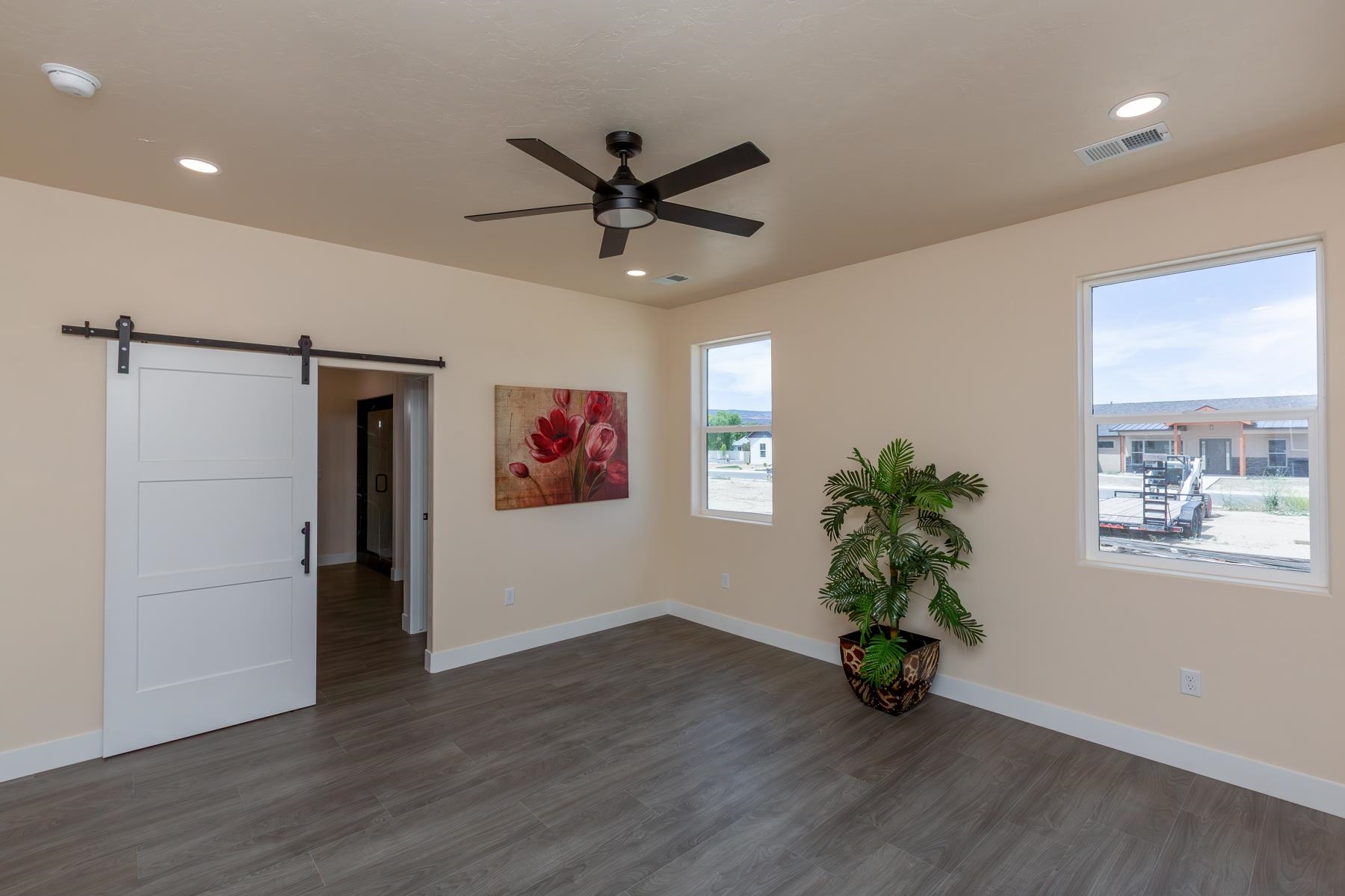 369 Toms Canyon Drive Property Photo 18