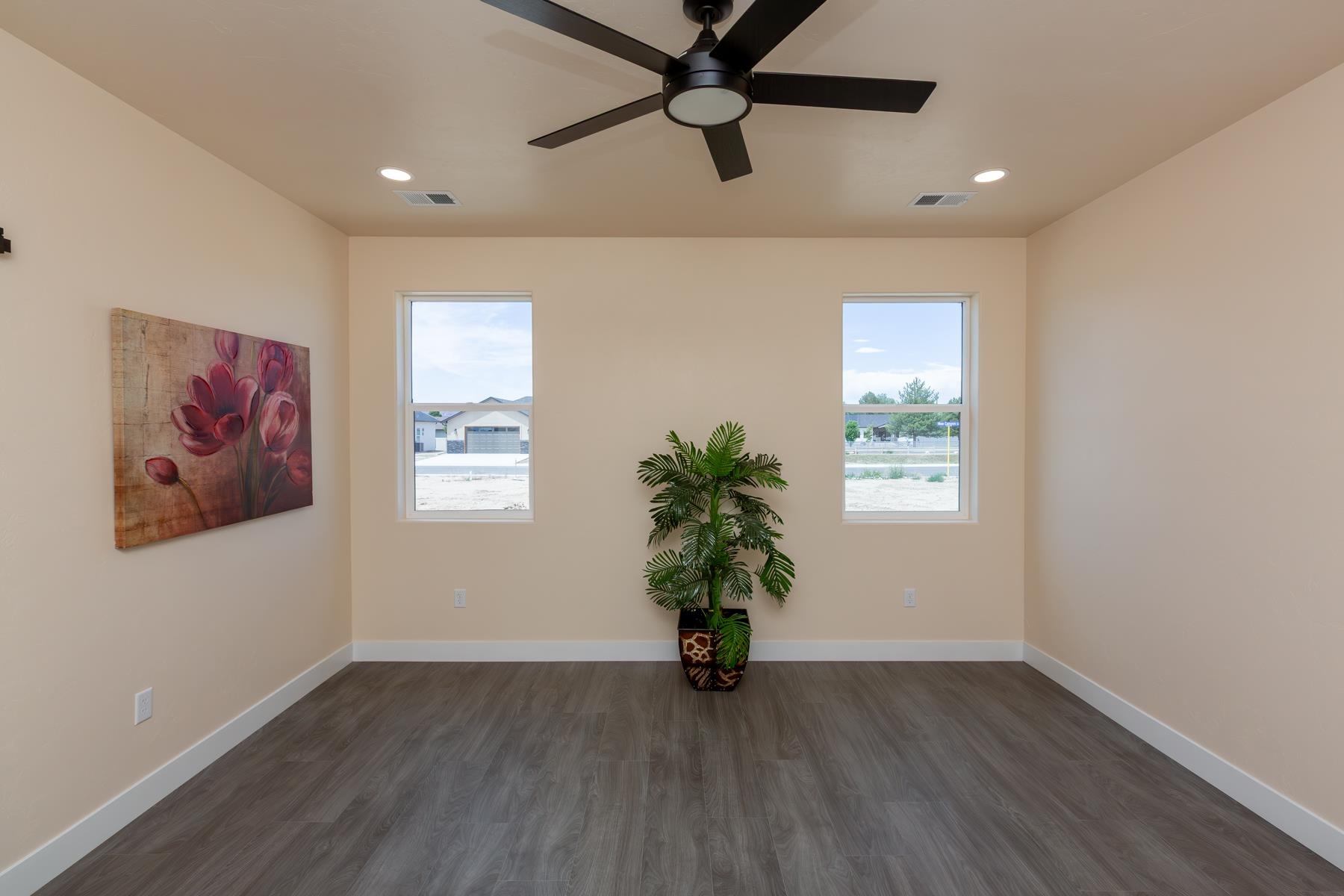 369 Toms Canyon Drive Property Photo 19