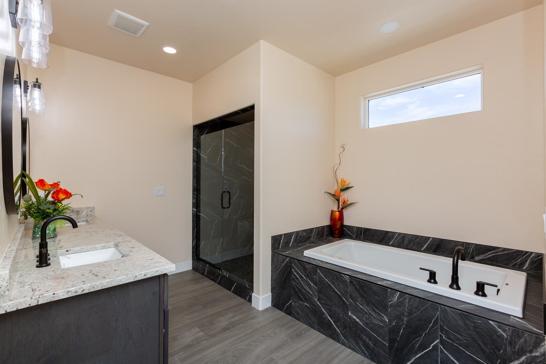 369 Toms Canyon Drive Property Photo 20