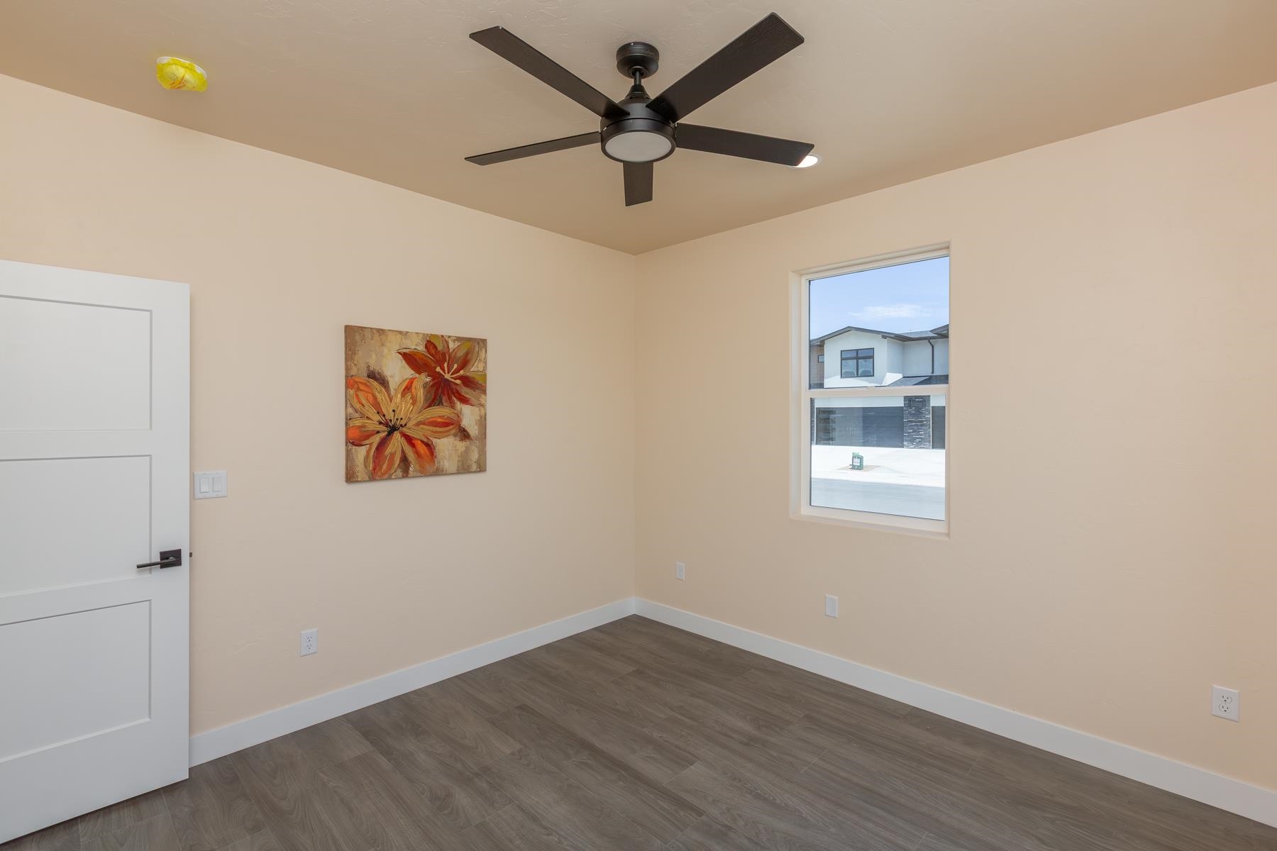 369 Toms Canyon Drive Property Photo 28