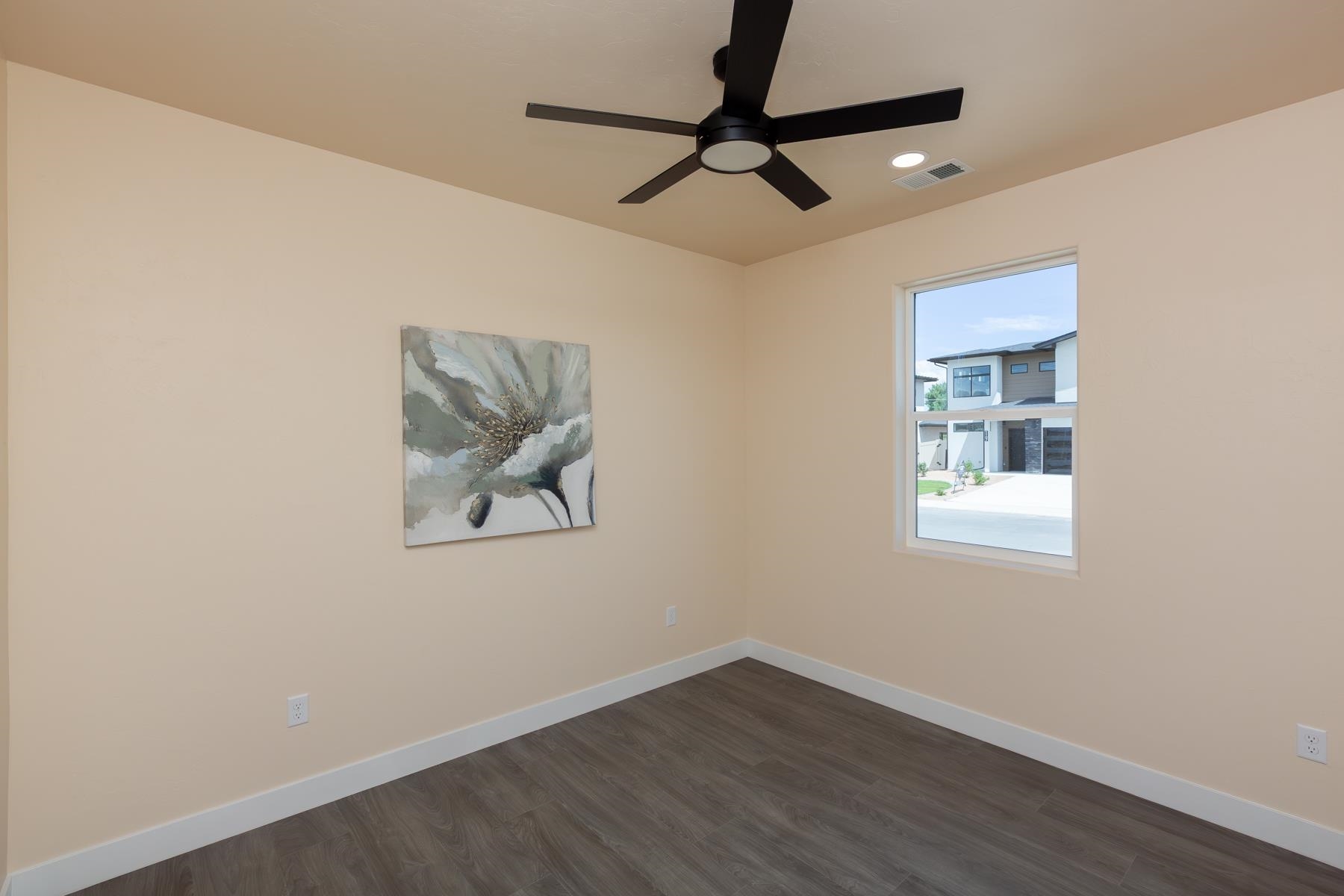 369 Toms Canyon Drive Property Photo 29