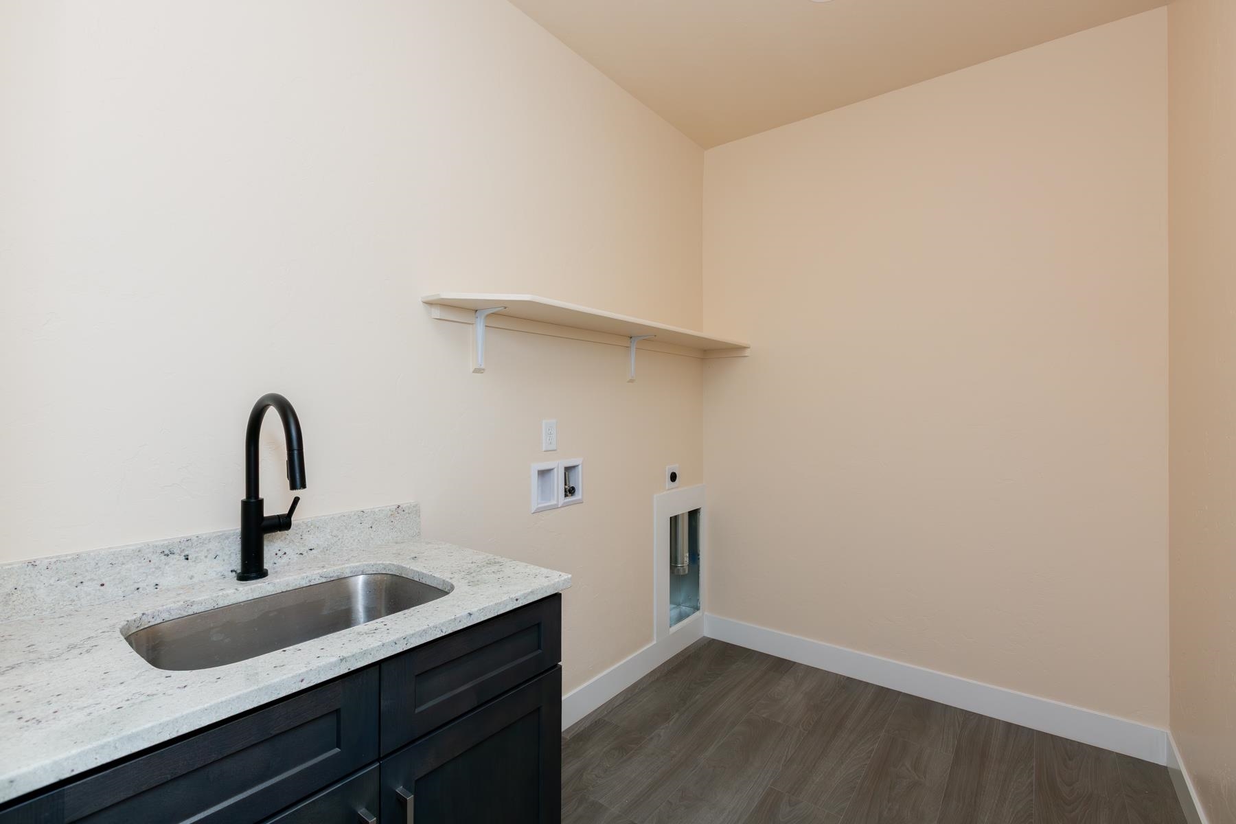 369 Toms Canyon Drive Property Photo 33