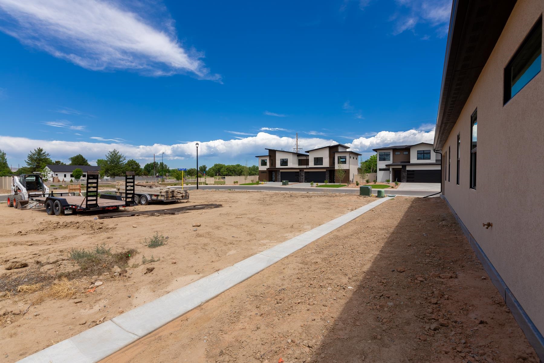369 Toms Canyon Drive Property Photo 36