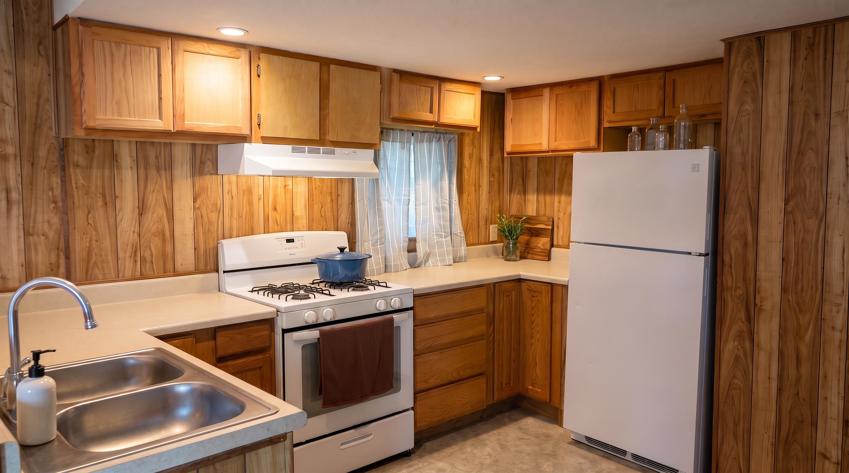2713 B 1/2 Road Property Photo 2