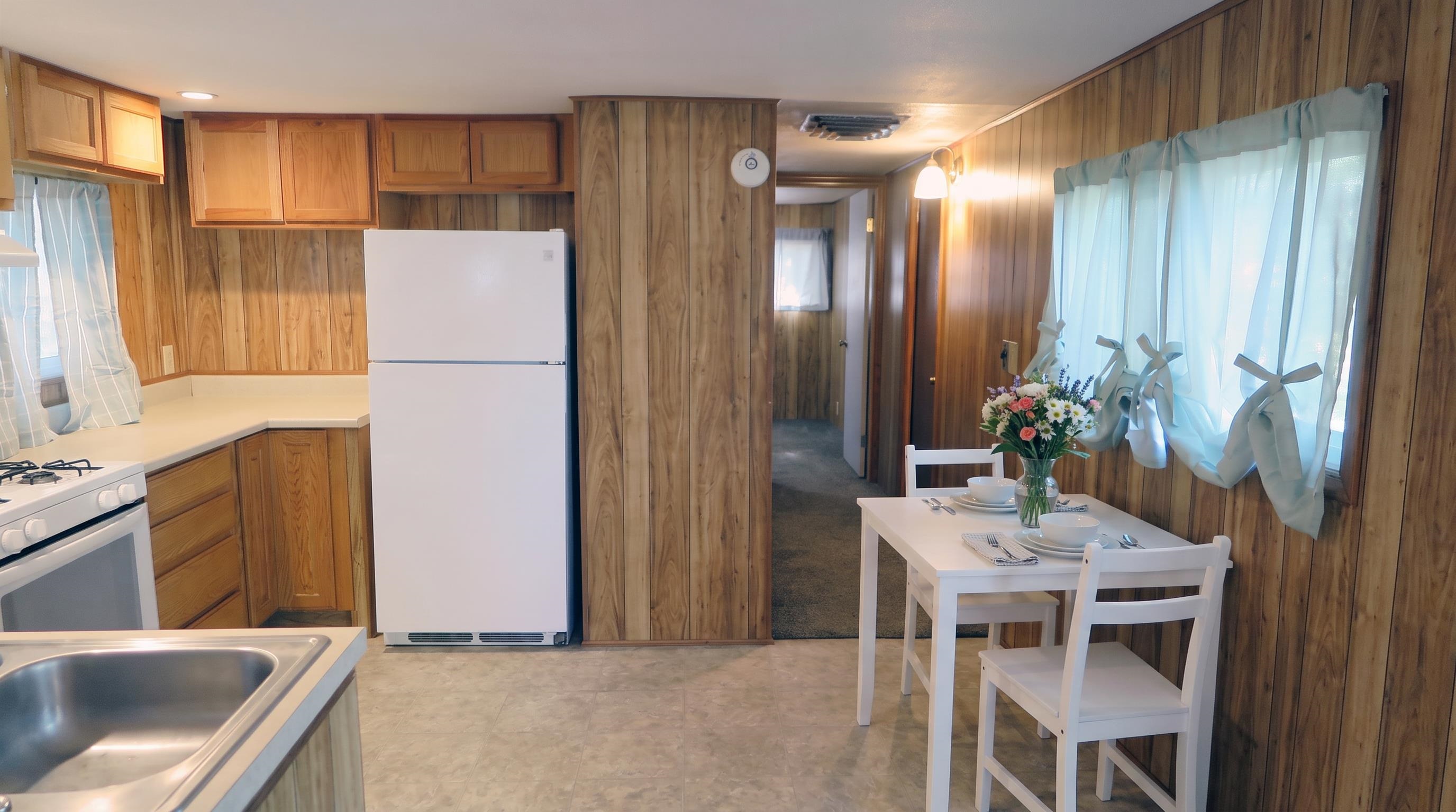 2713 B 1/2 Road Property Photo 3