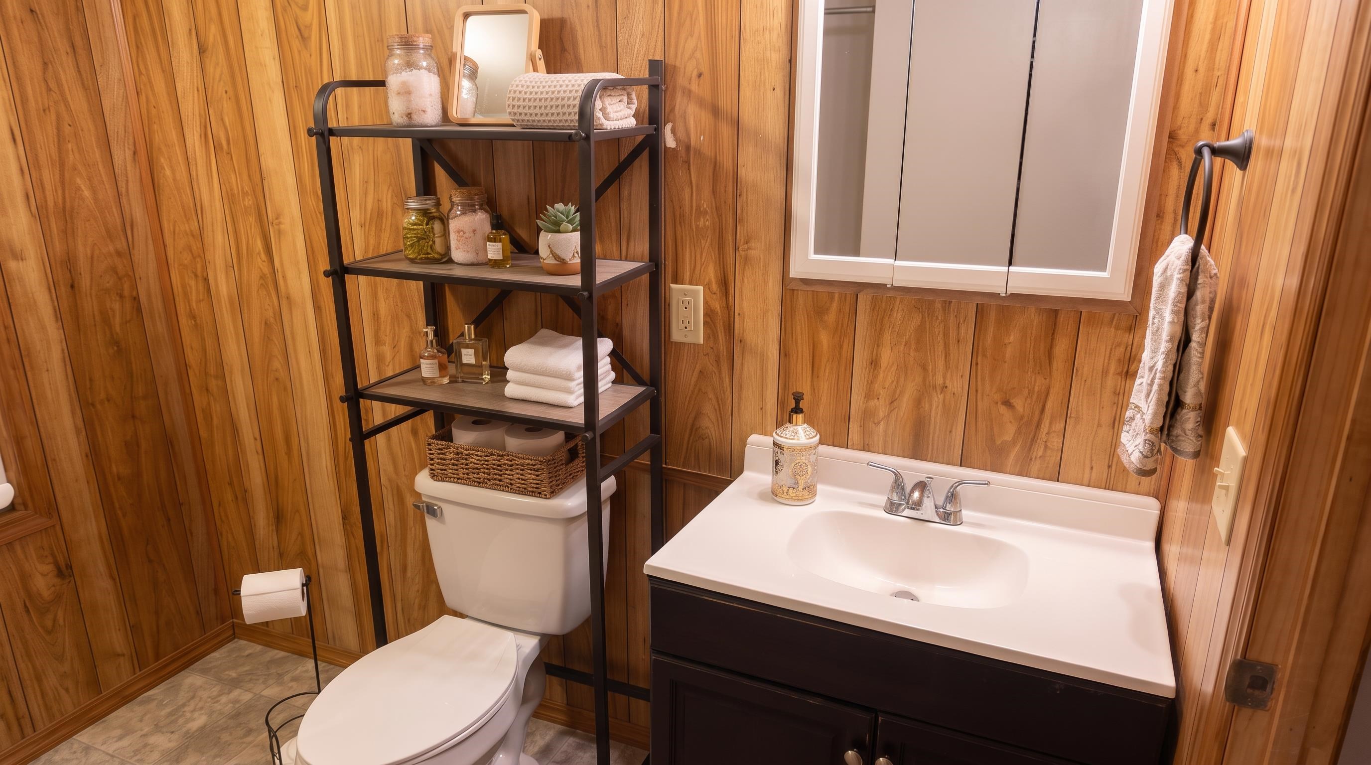 2713 B 1/2 Road Property Photo 5