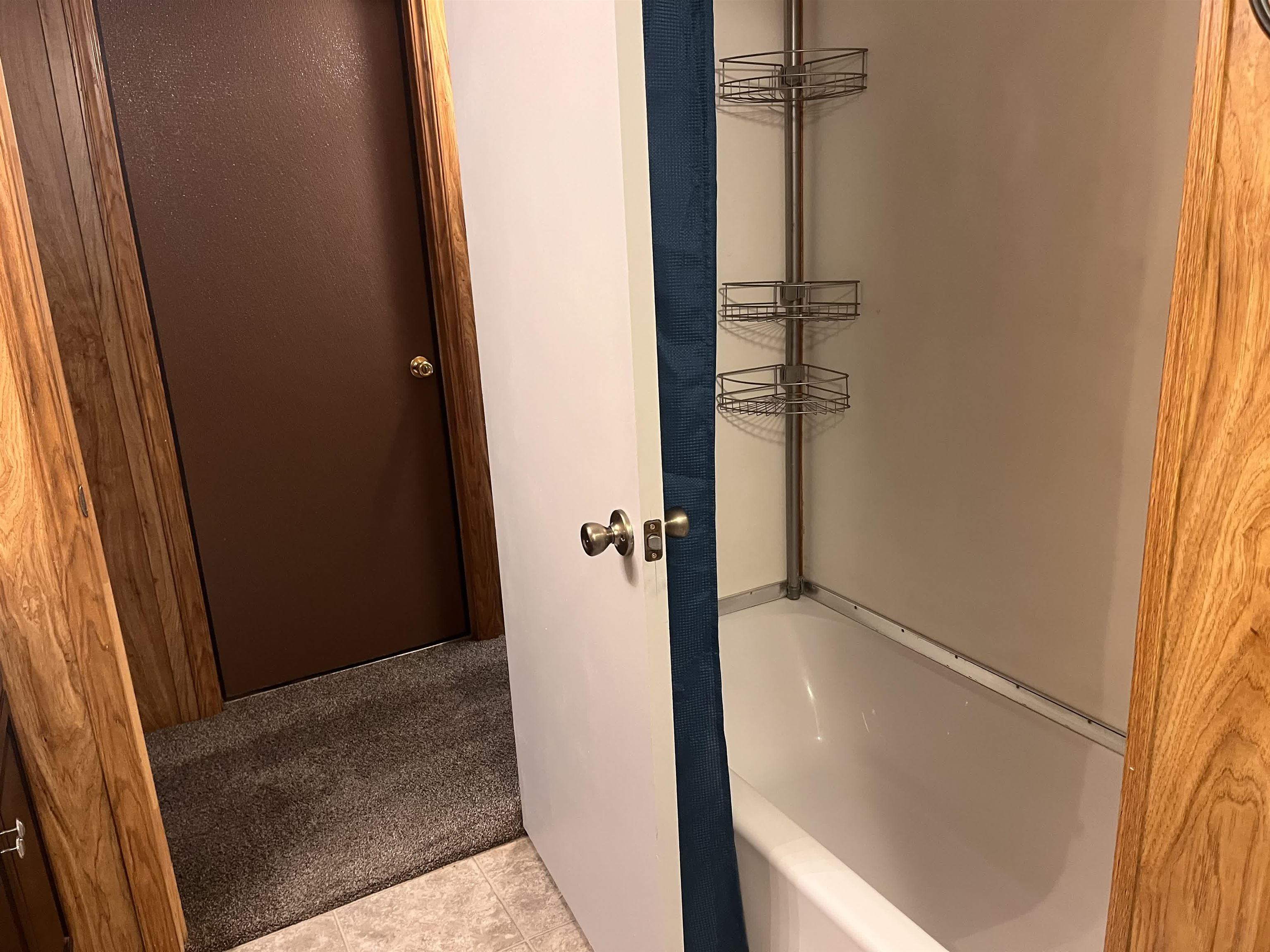 2713 B 1/2 Road Property Photo 8