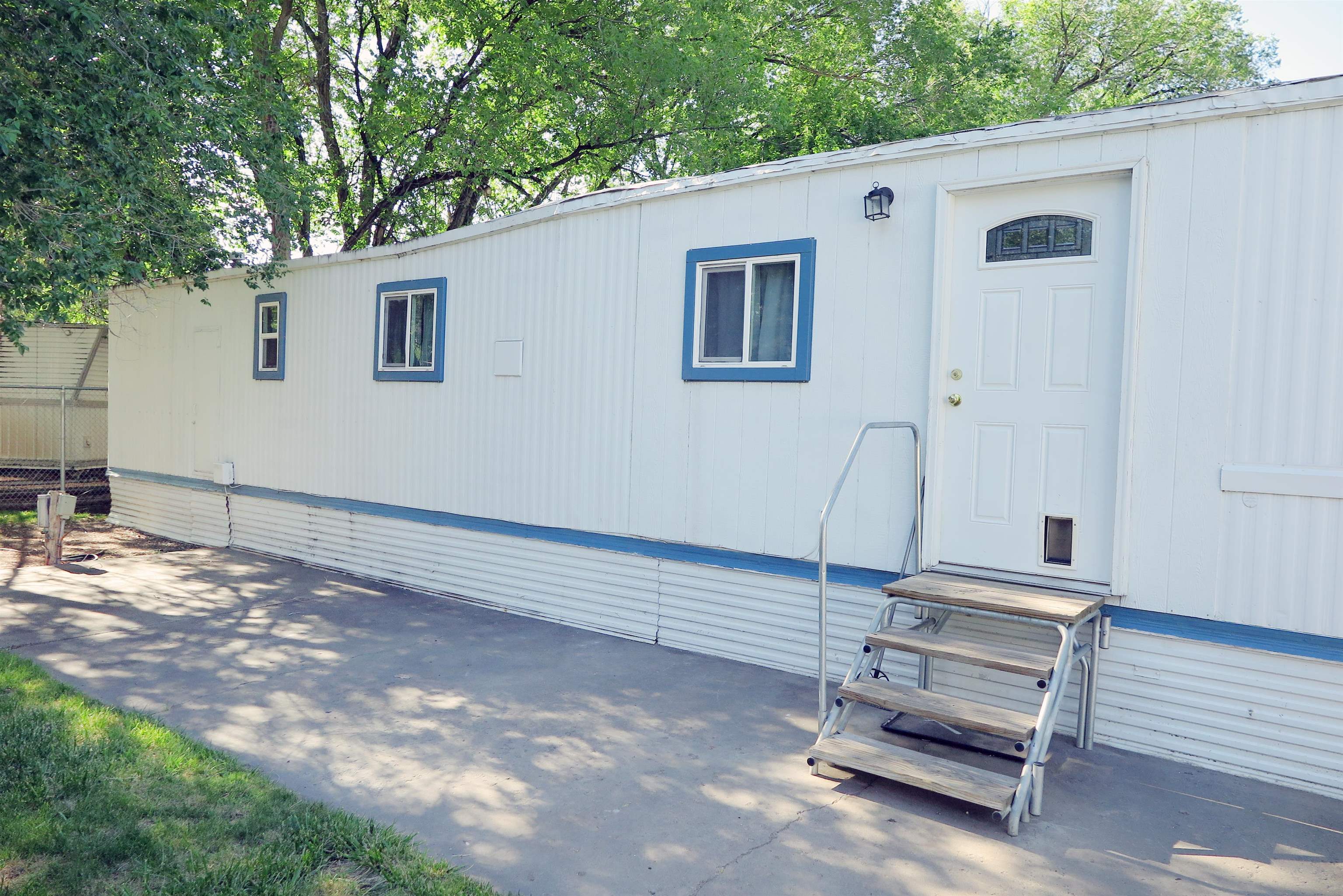 2713 B 1/2 Road Property Photo 10