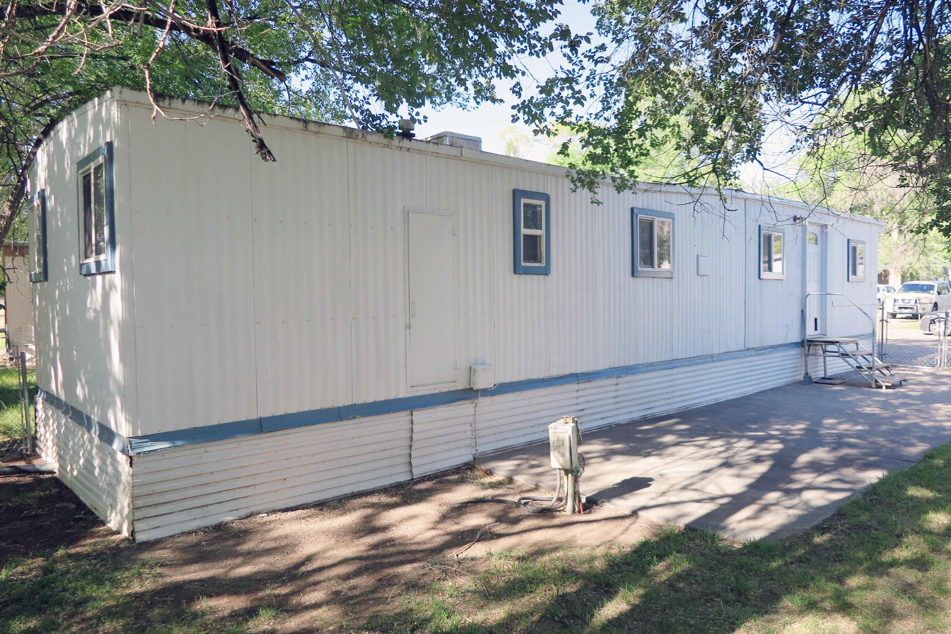 2713 B 1/2 Road Property Photo 11