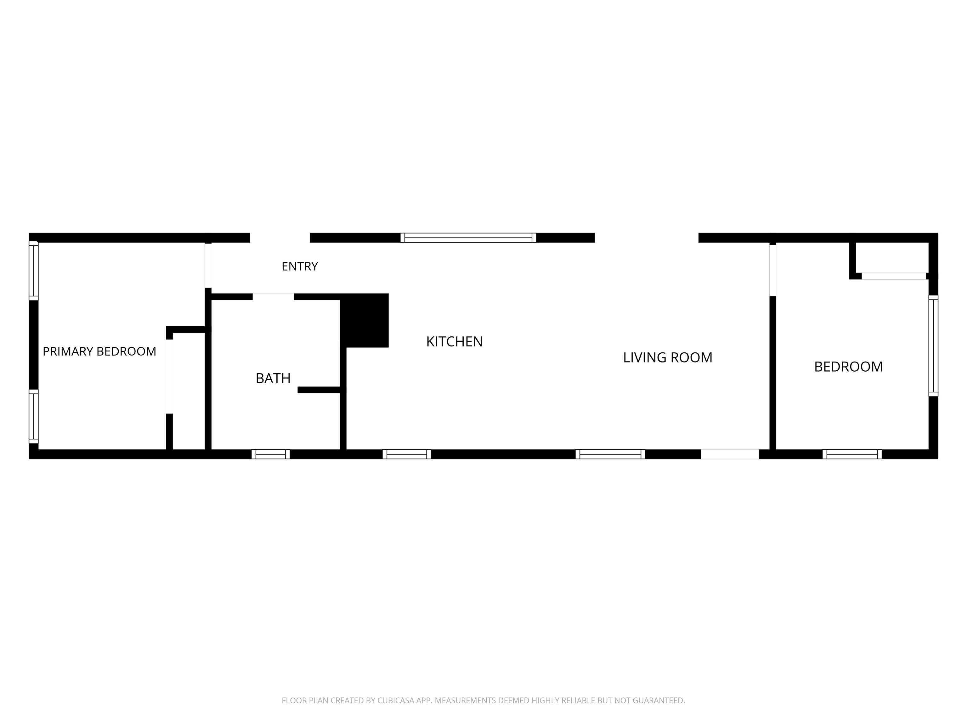 2713 B 1/2 Road Property Photo 12