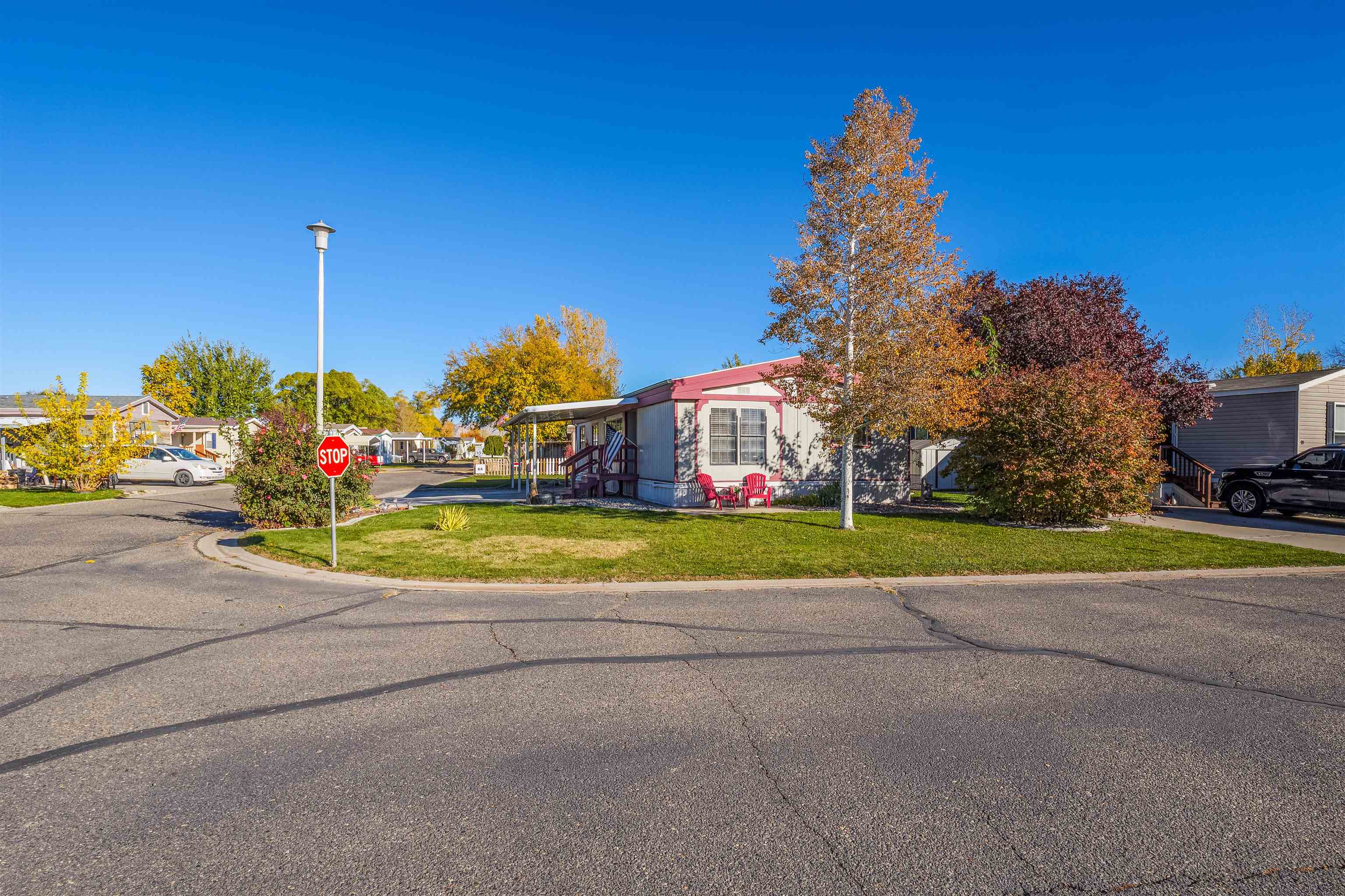 3251 E Road Property Photo 6