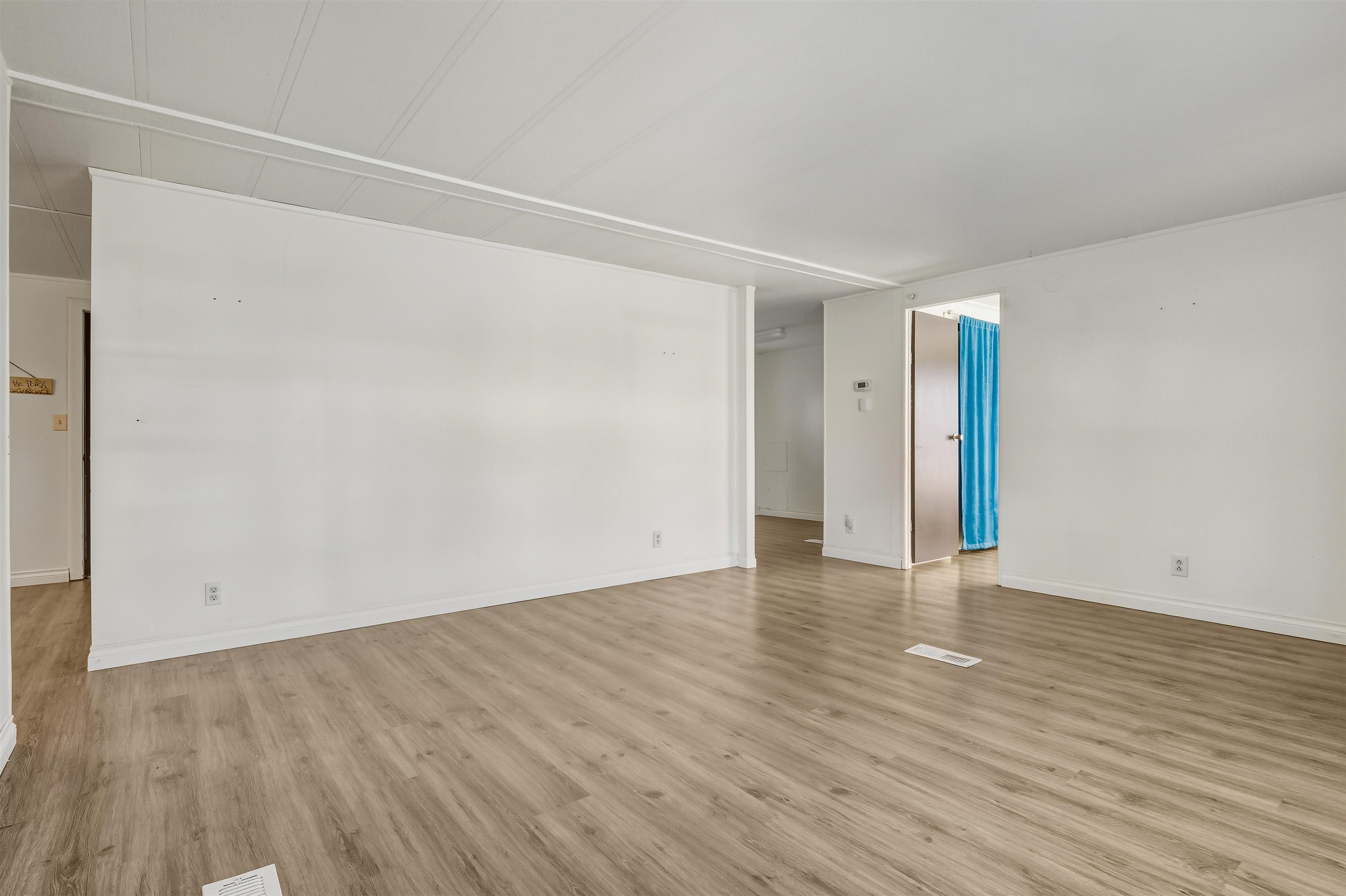 3251 E Road Property Photo 12