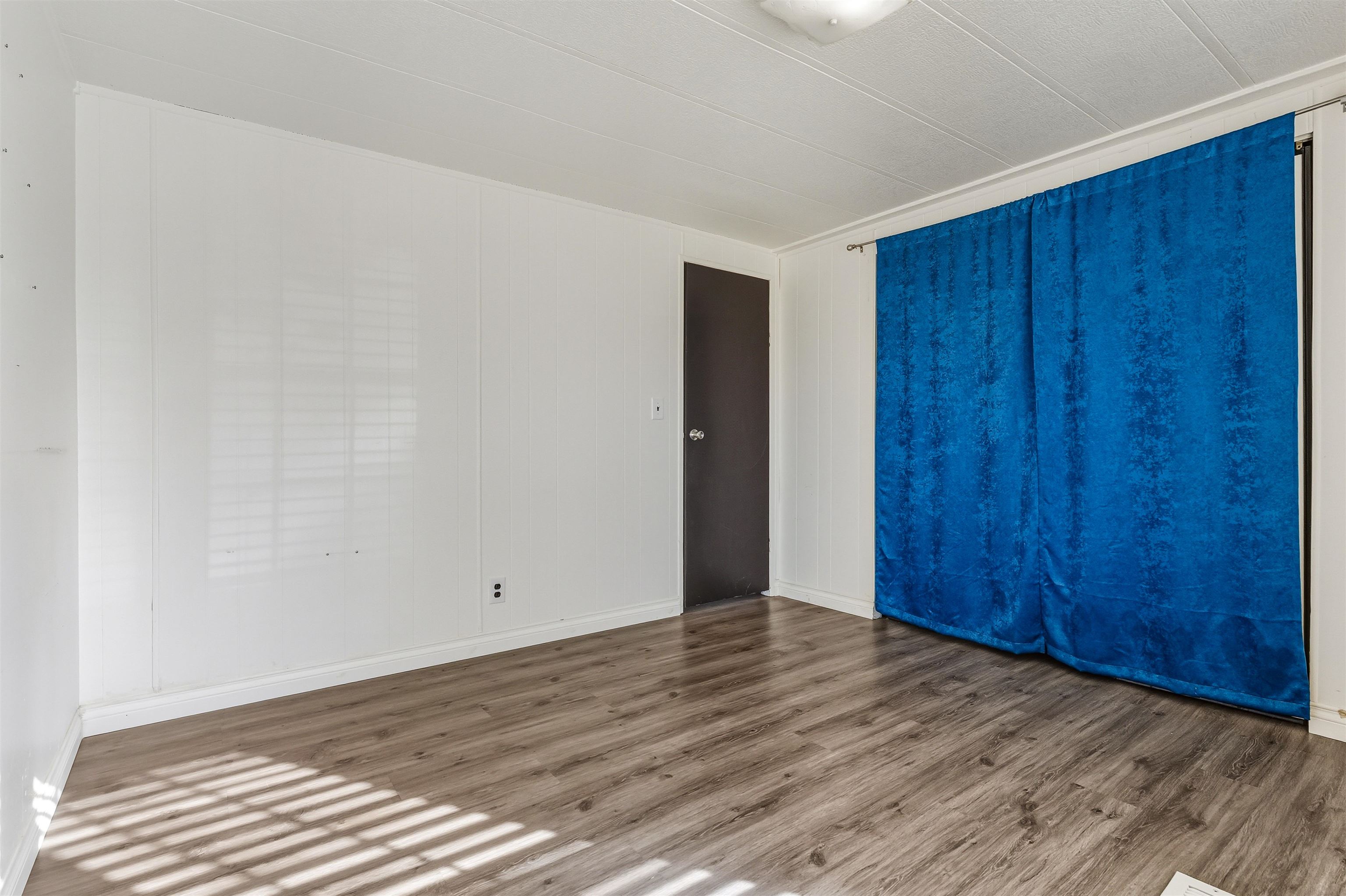 3251 E Road Property Photo 15