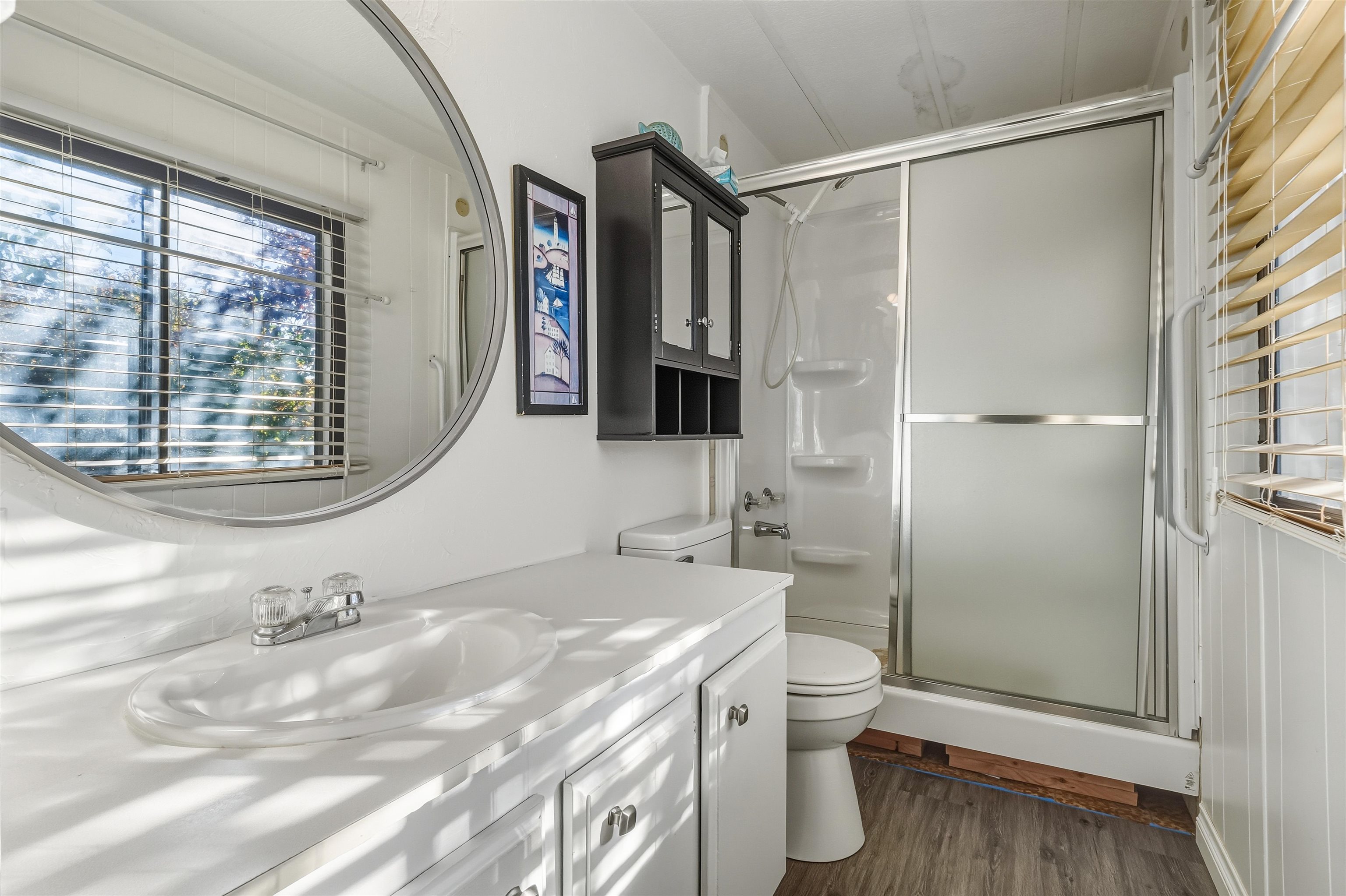 3251 E Road Property Photo 17