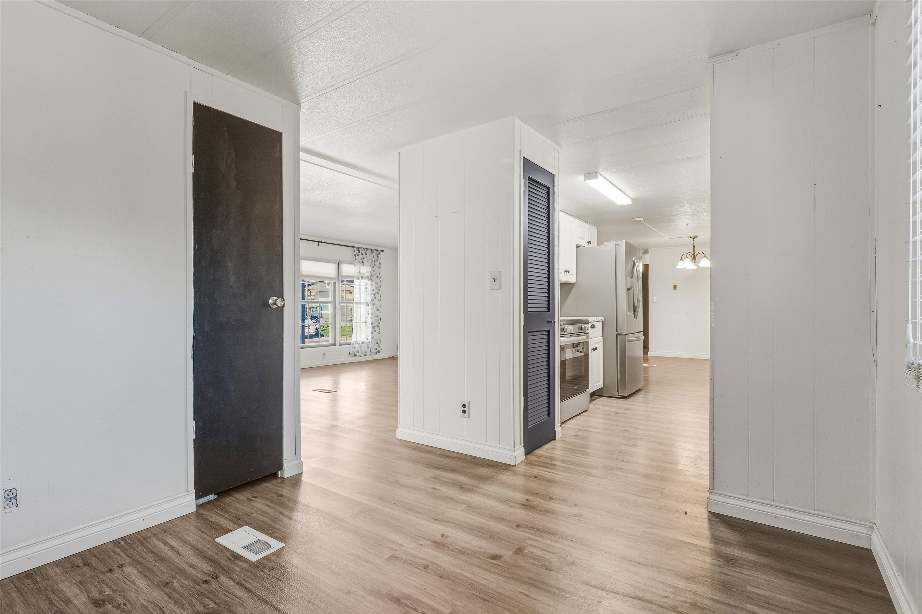 3251 E Road Property Photo 22