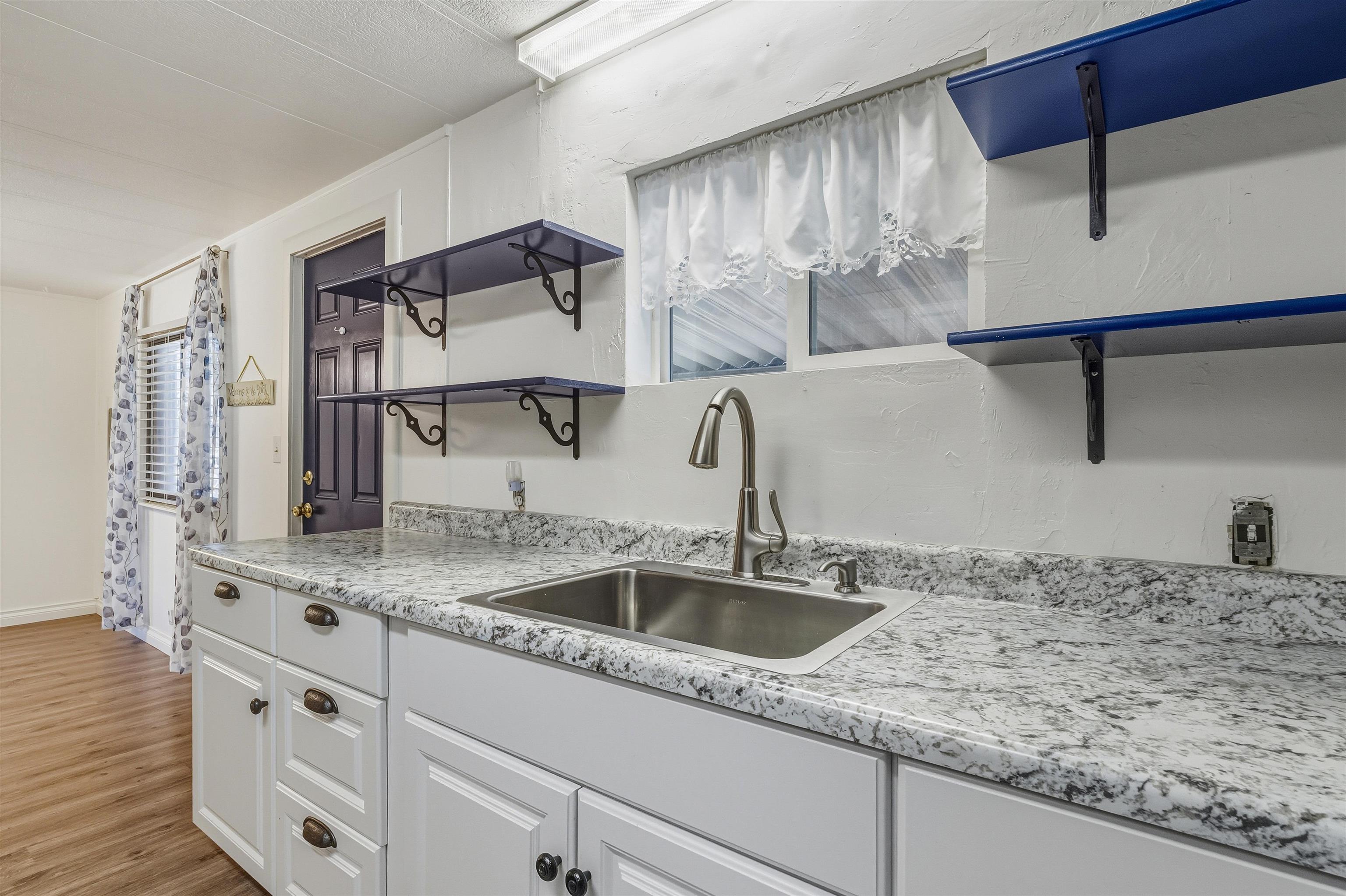 3251 E Road Property Photo 24