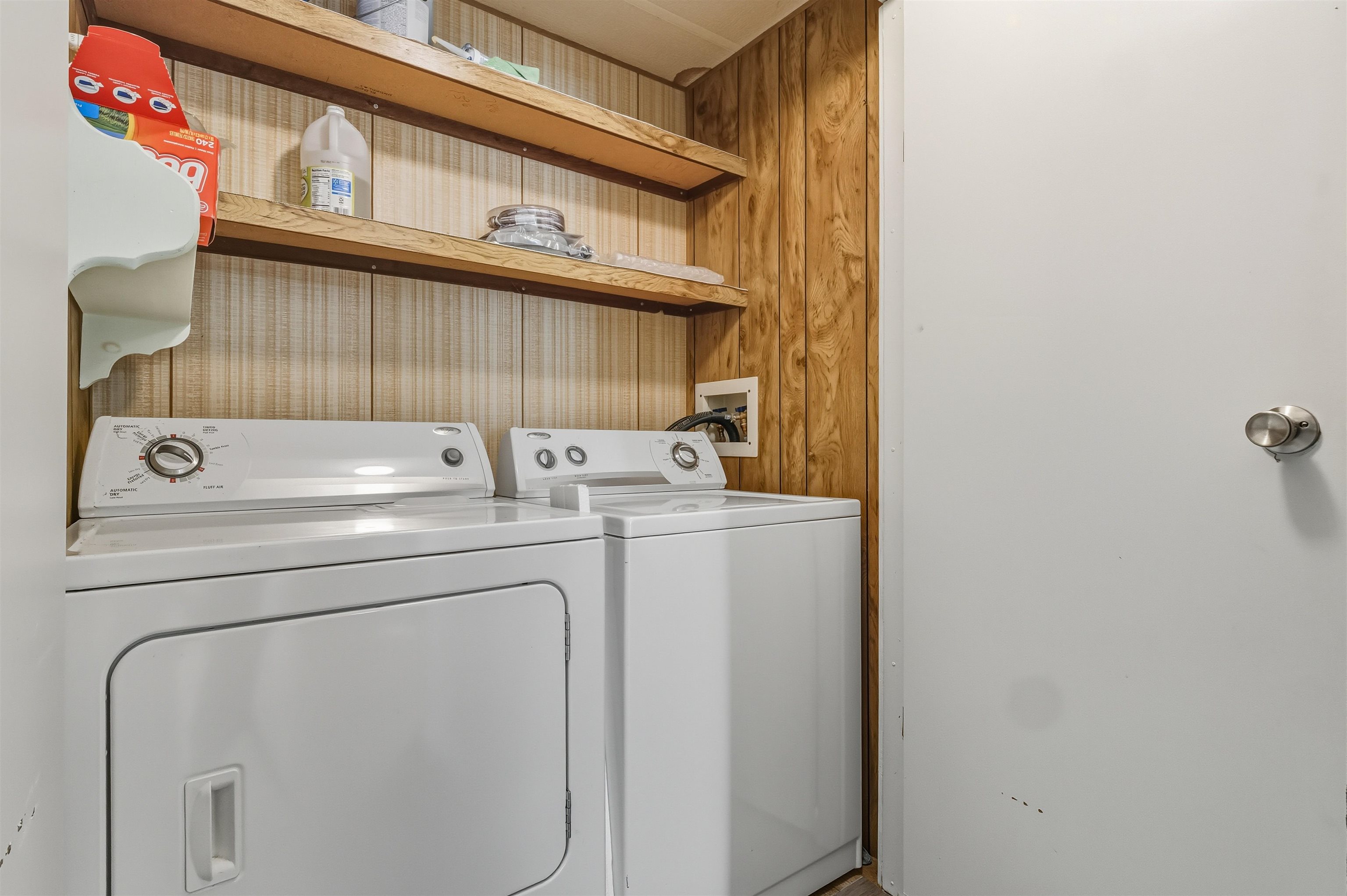 3251 E Road Property Photo 34
