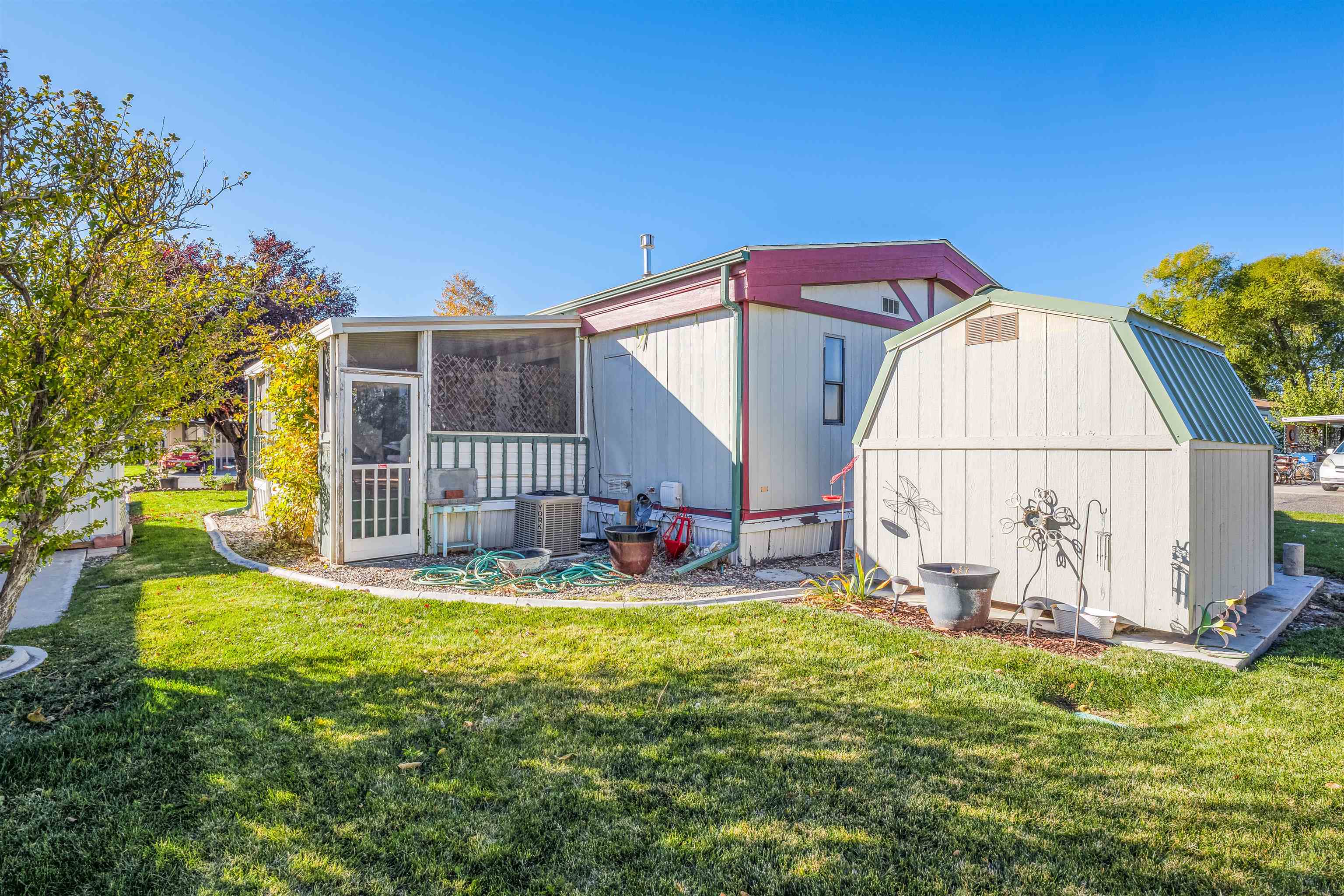 3251 E Road Property Photo 42