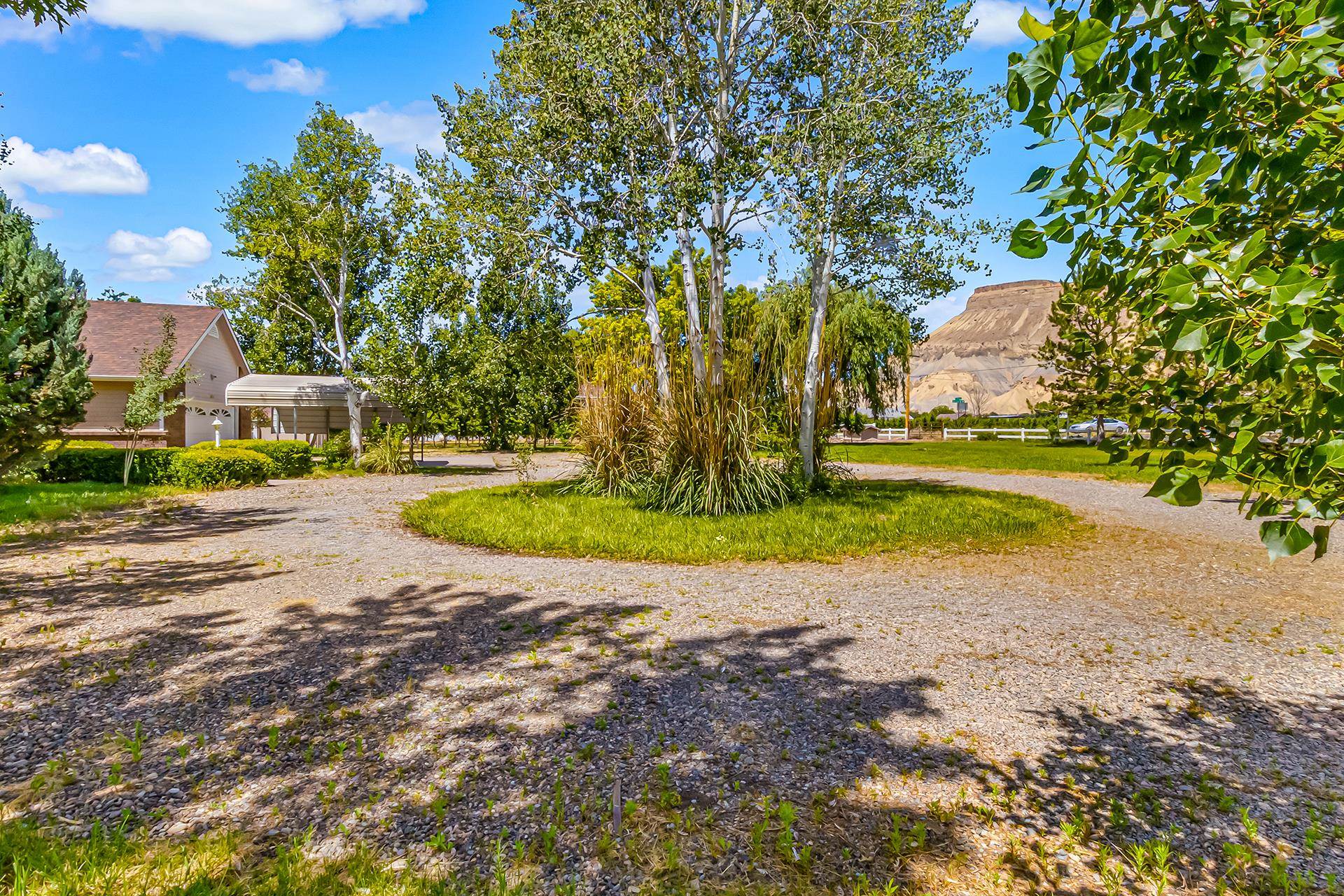 3609 G Road Property Photo 5