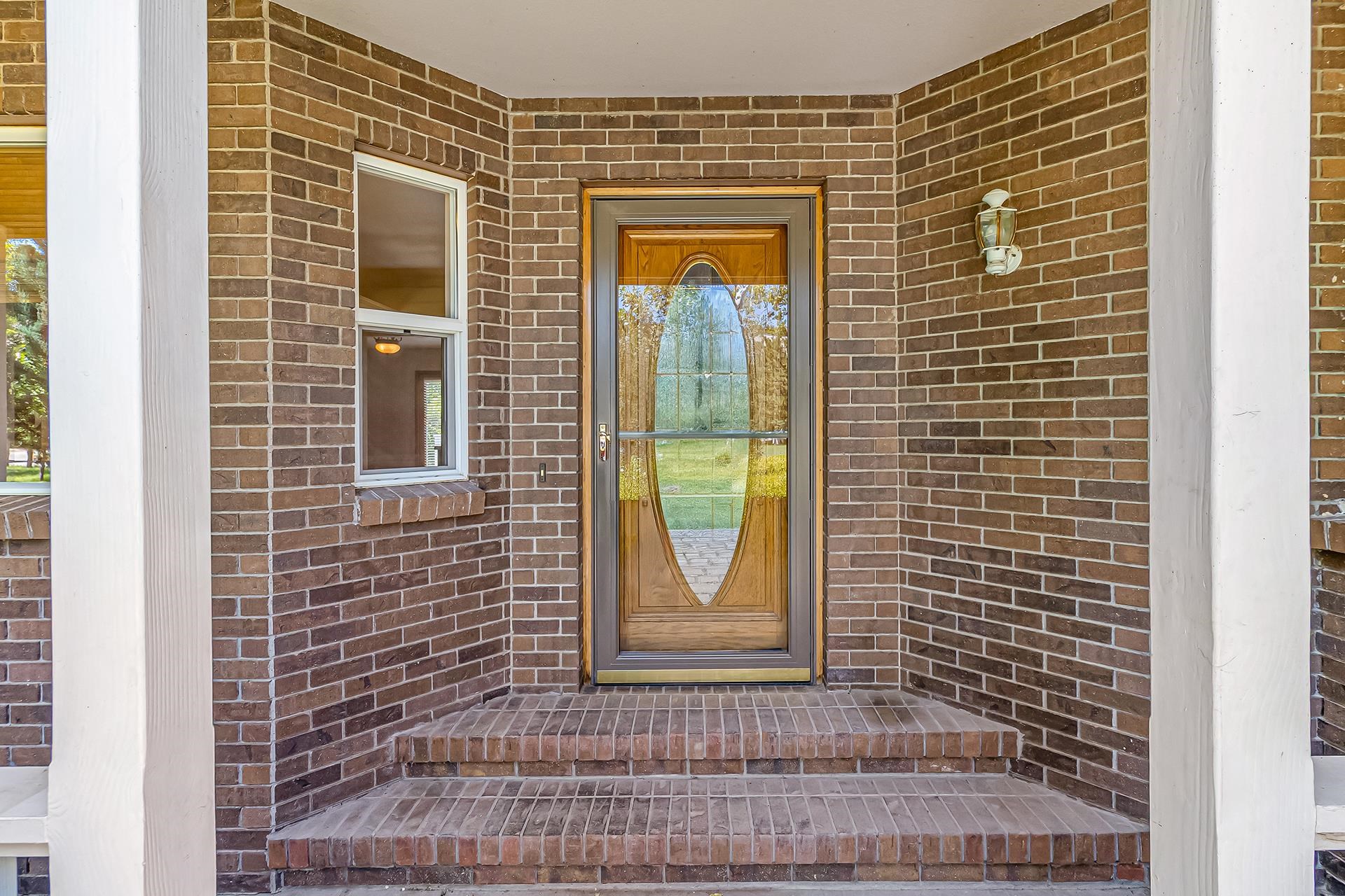 3609 G Road Property Photo 8