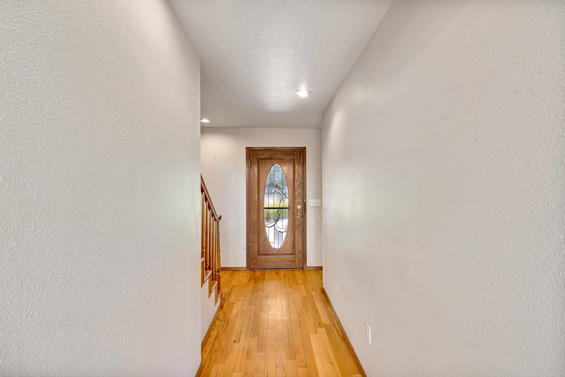 3609 G Road Property Photo 9