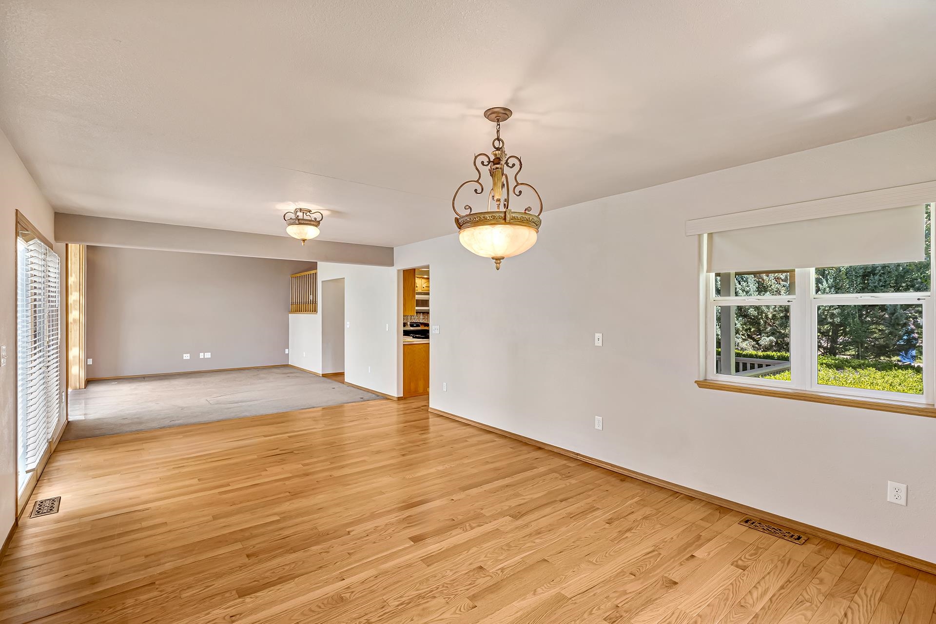 3609 G Road Property Photo 11