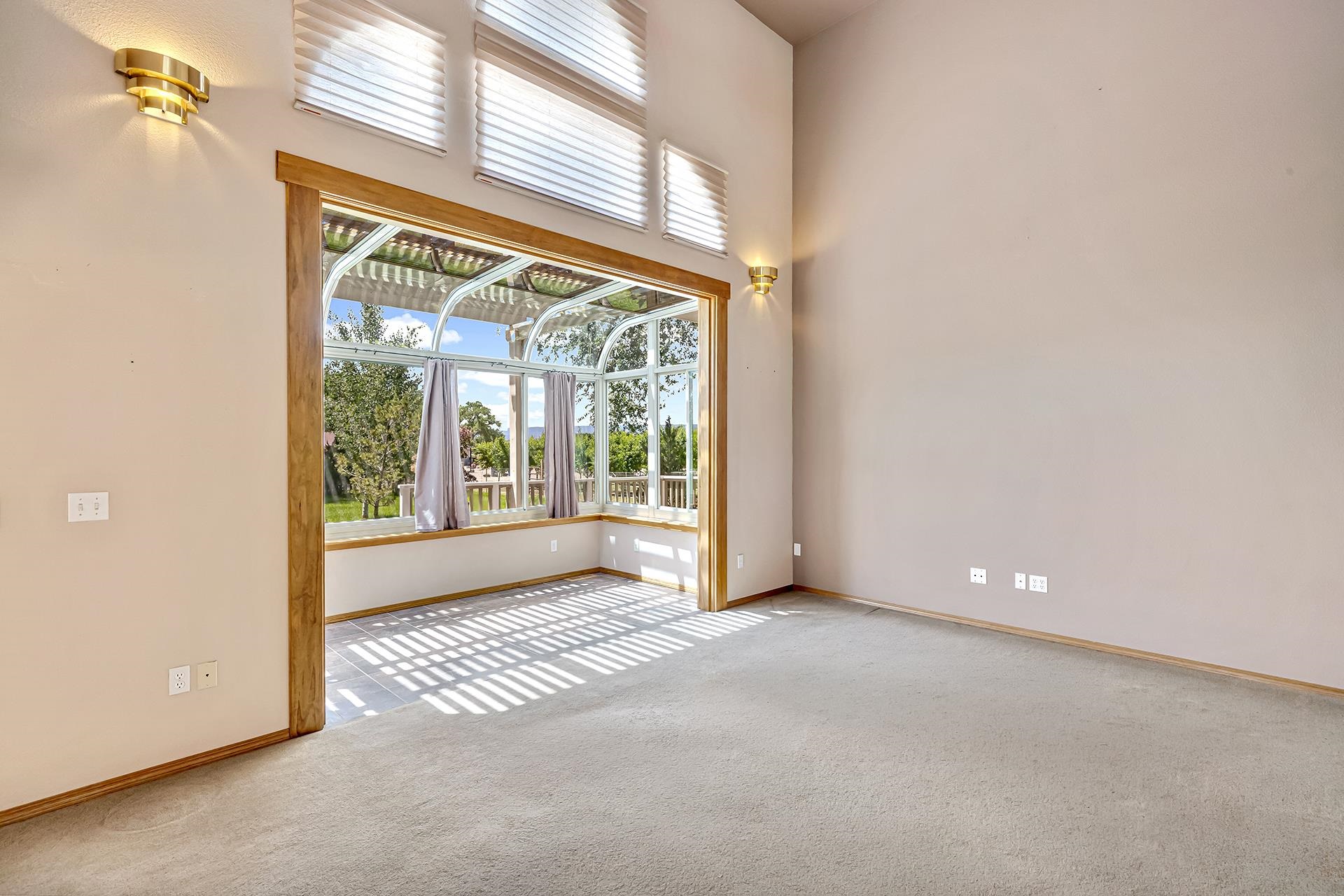 3609 G Road Property Photo 13