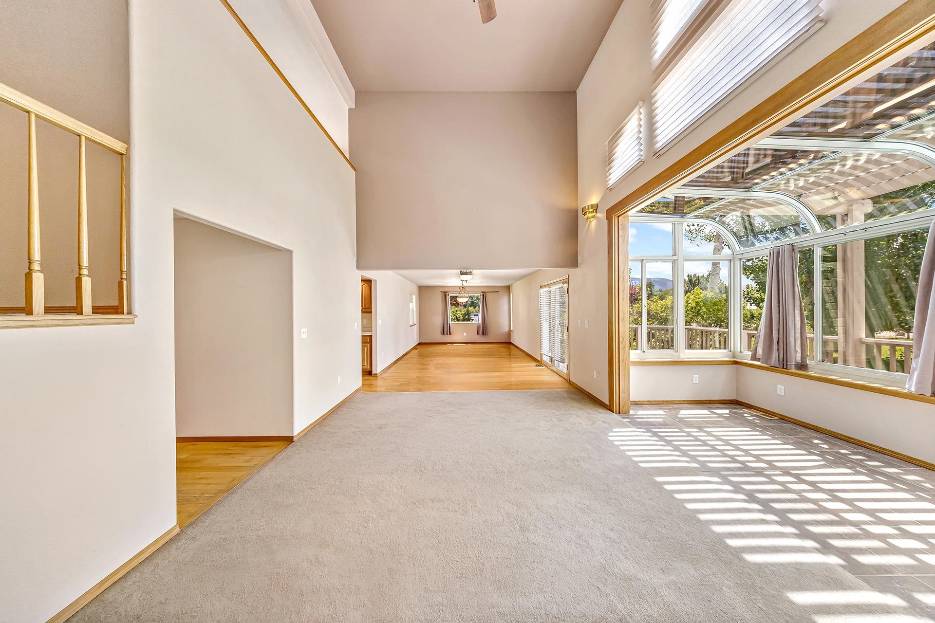 3609 G Road Property Photo 14