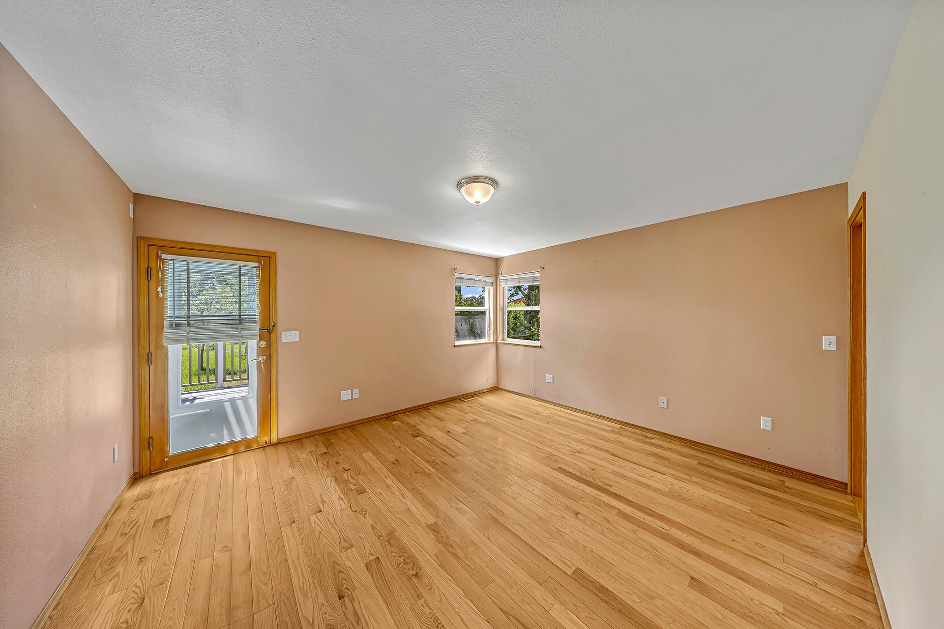 3609 G Road Property Photo 19