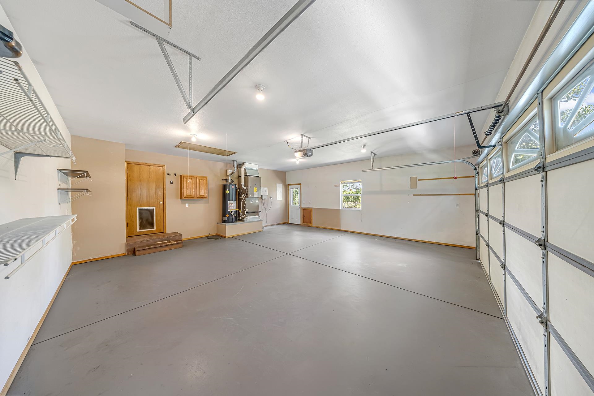 3609 G Road Property Photo 25