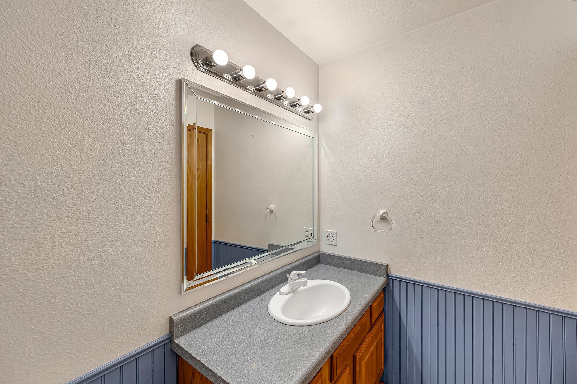 3609 G Road Property Photo 29