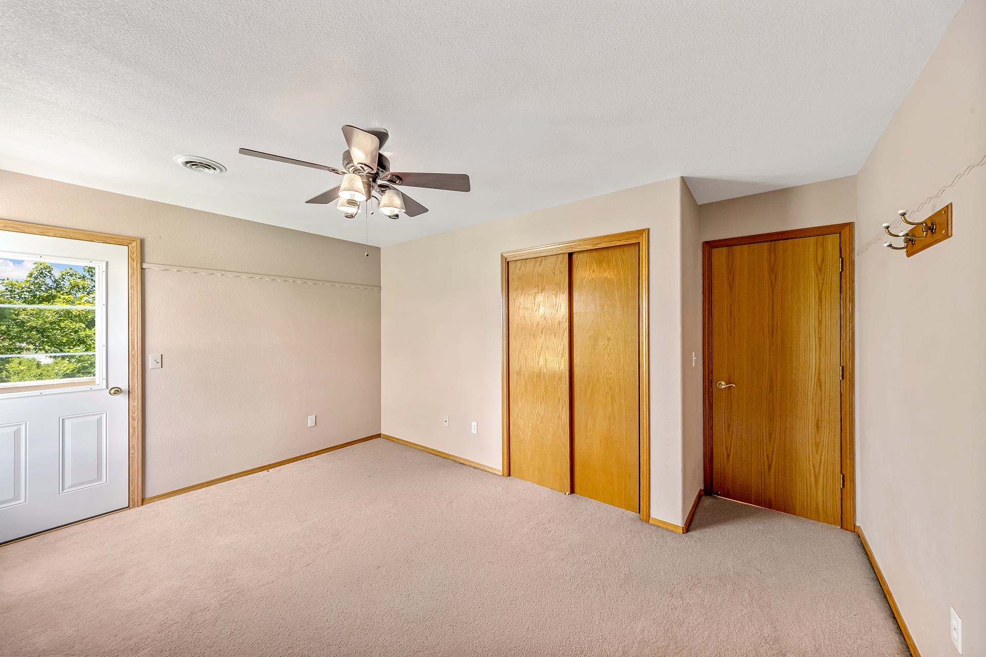3609 G Road Property Photo 33