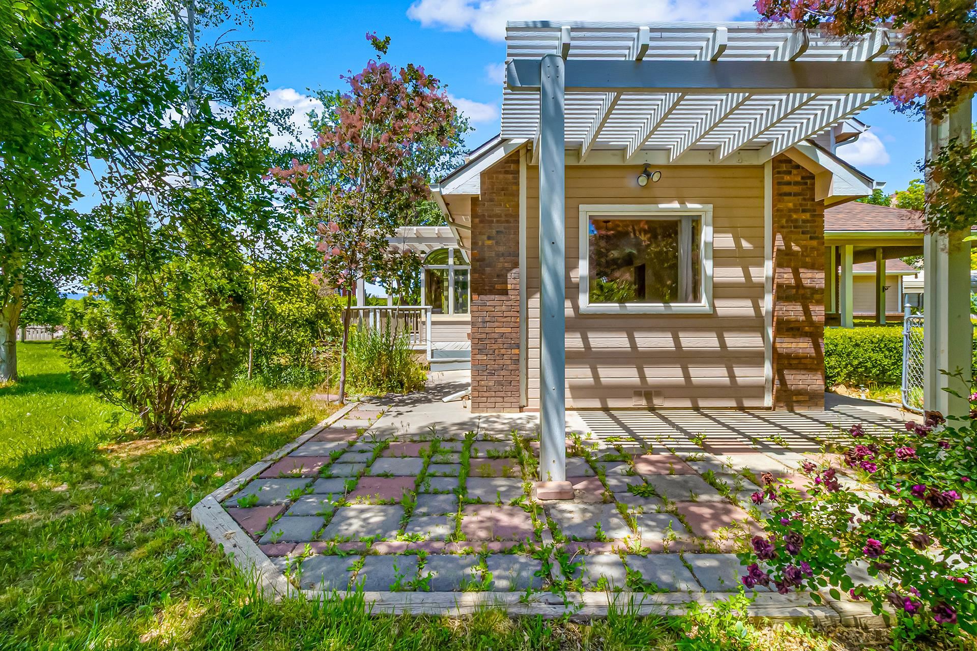 3609 G Road Property Photo 35