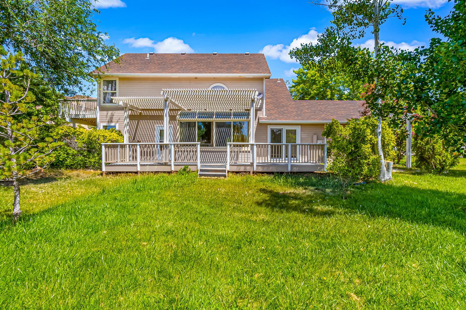 3609 G Road Property Photo 37