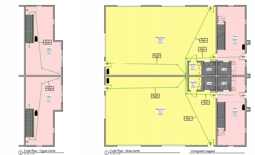 357 Indian Road Property Photo 2