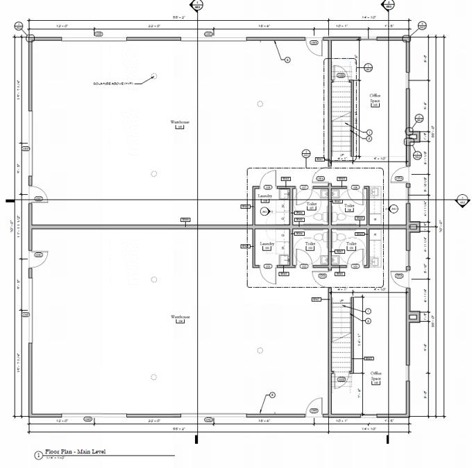 357 Indian Road Property Photo 3