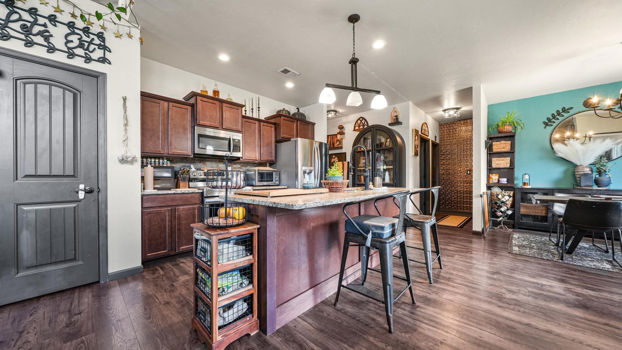 3274 Deerfield Avenue Property Photo 10