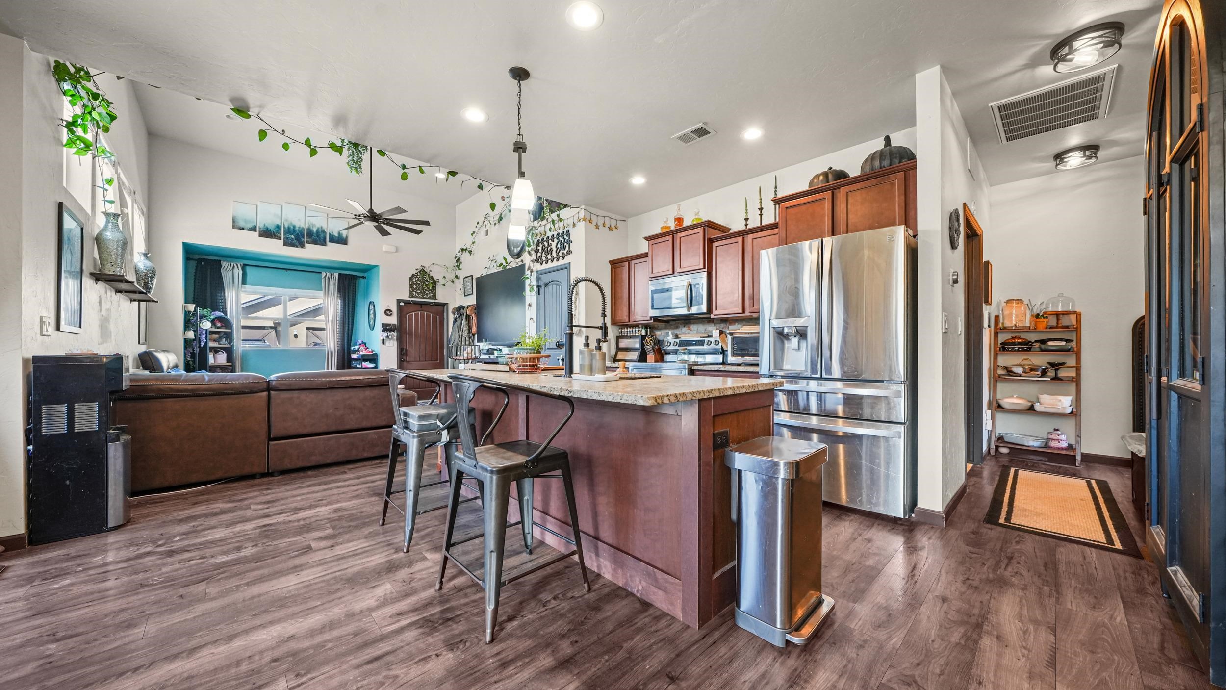 3274 Deerfield Avenue Property Photo 11