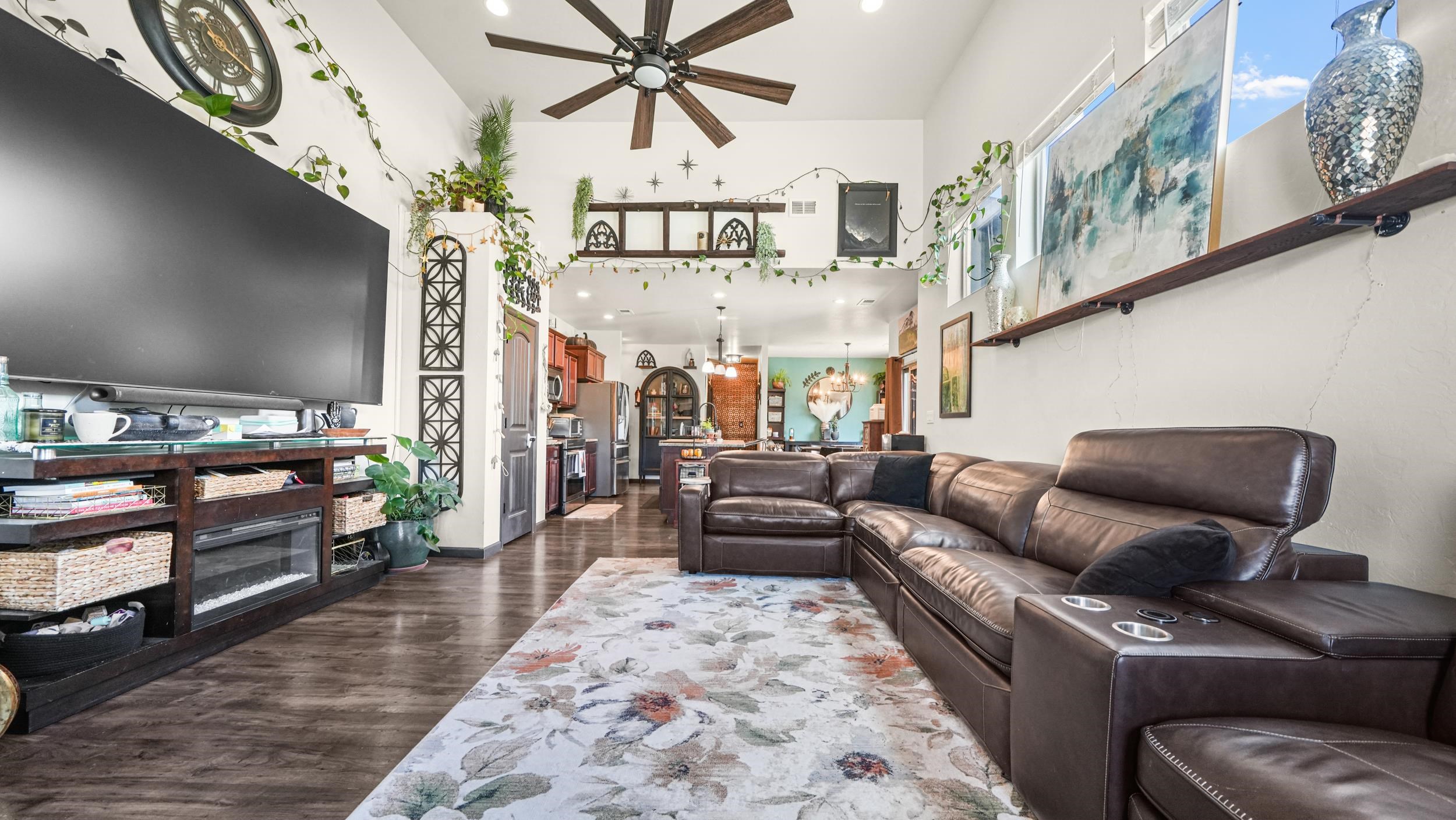 3274 Deerfield Avenue Property Photo 14