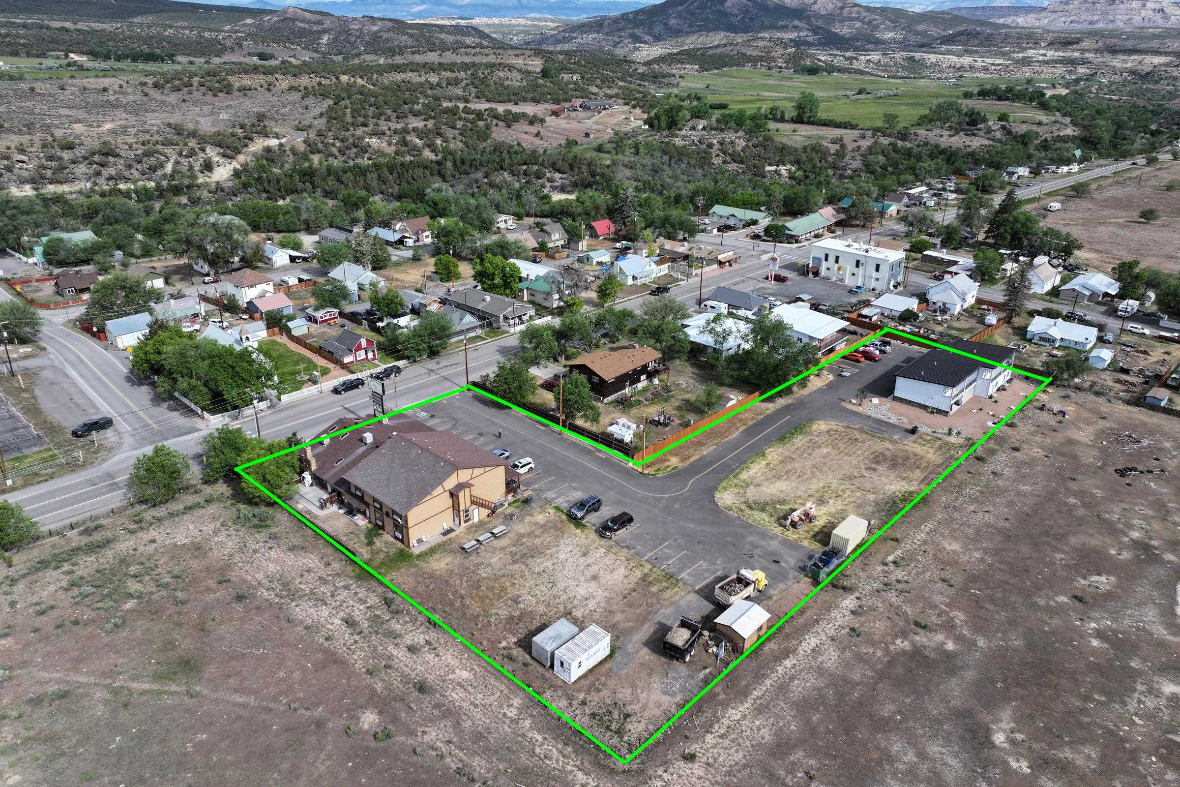 10900 Highway 65 Property Photo 6