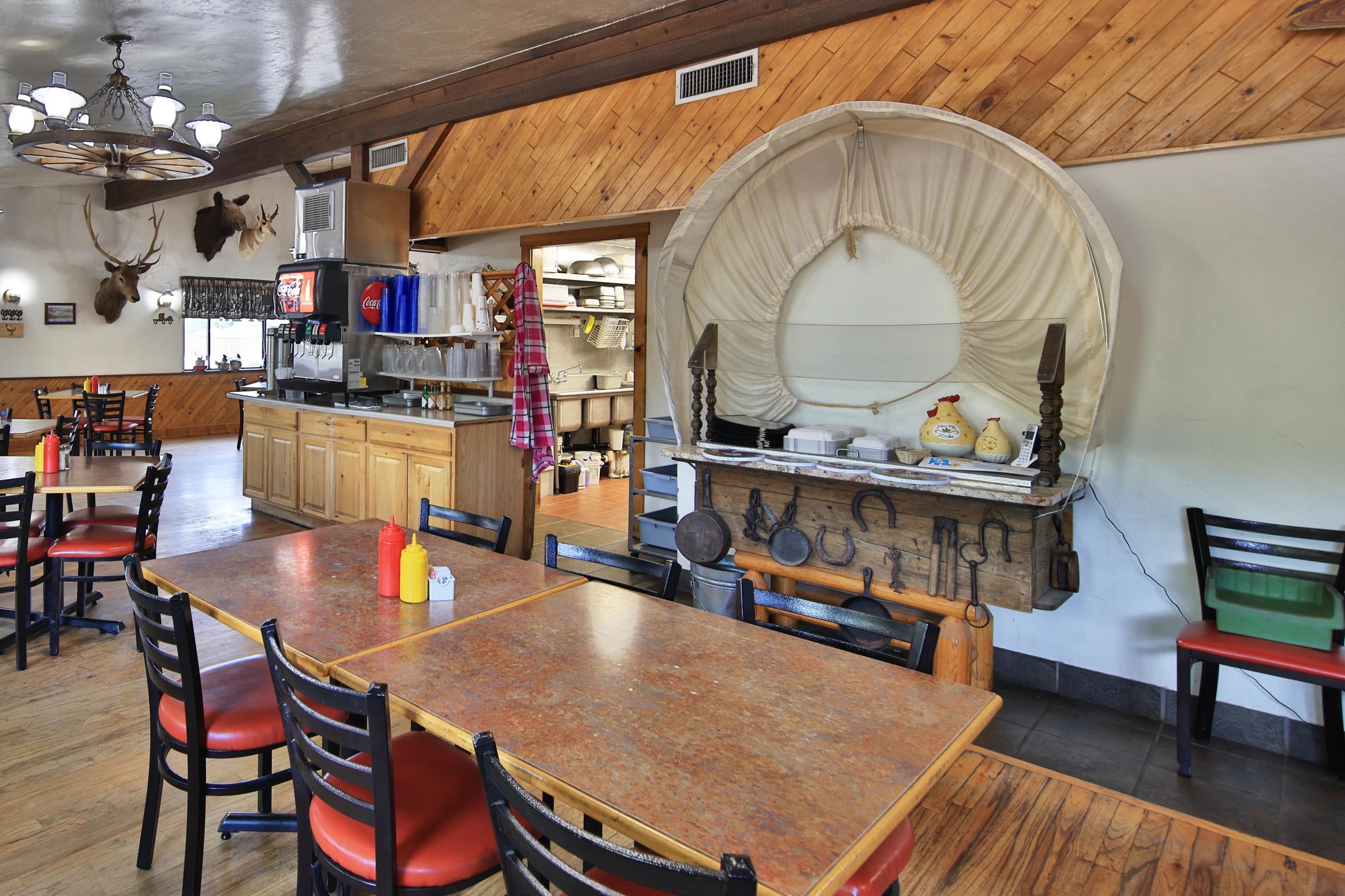 10900 Highway 65 Property Photo 10