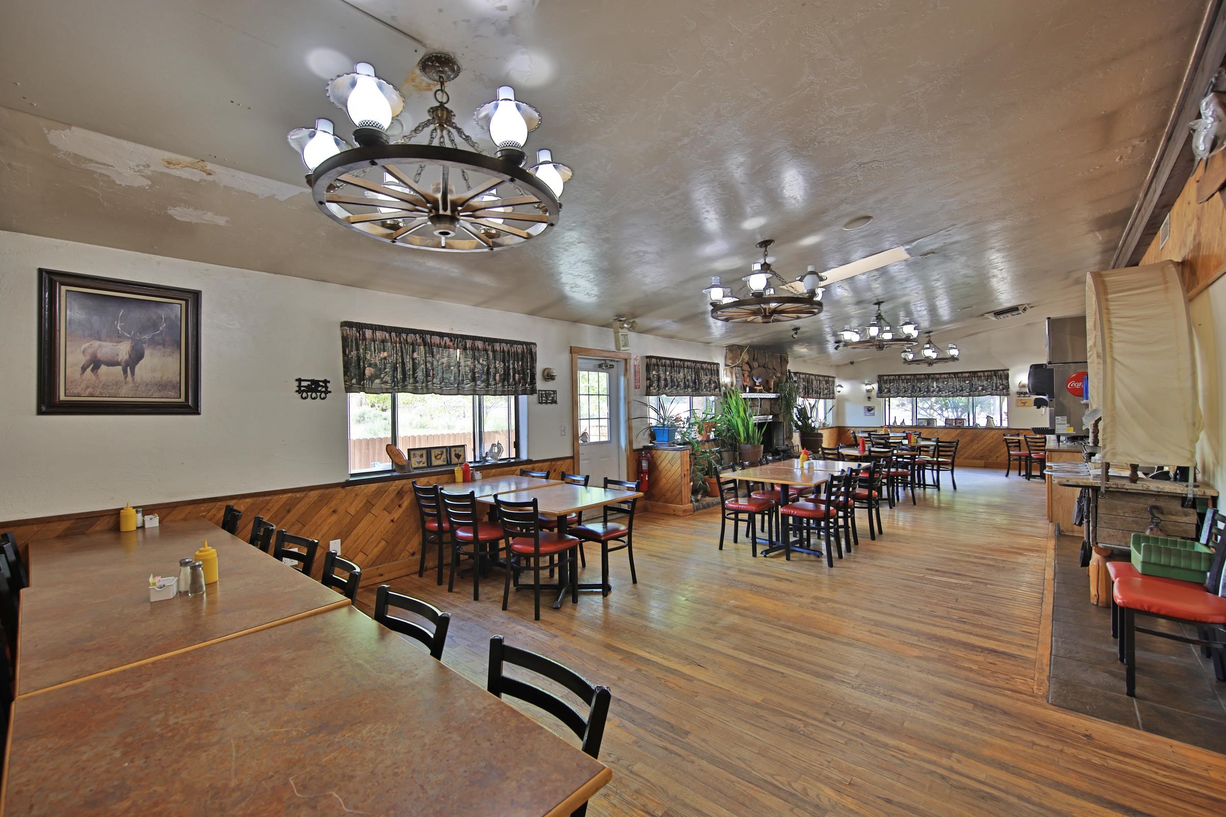10900 Highway 65 Property Photo 11