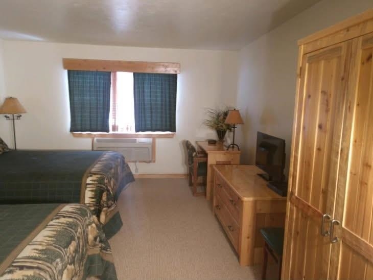 10900 Highway 65 Property Photo 20