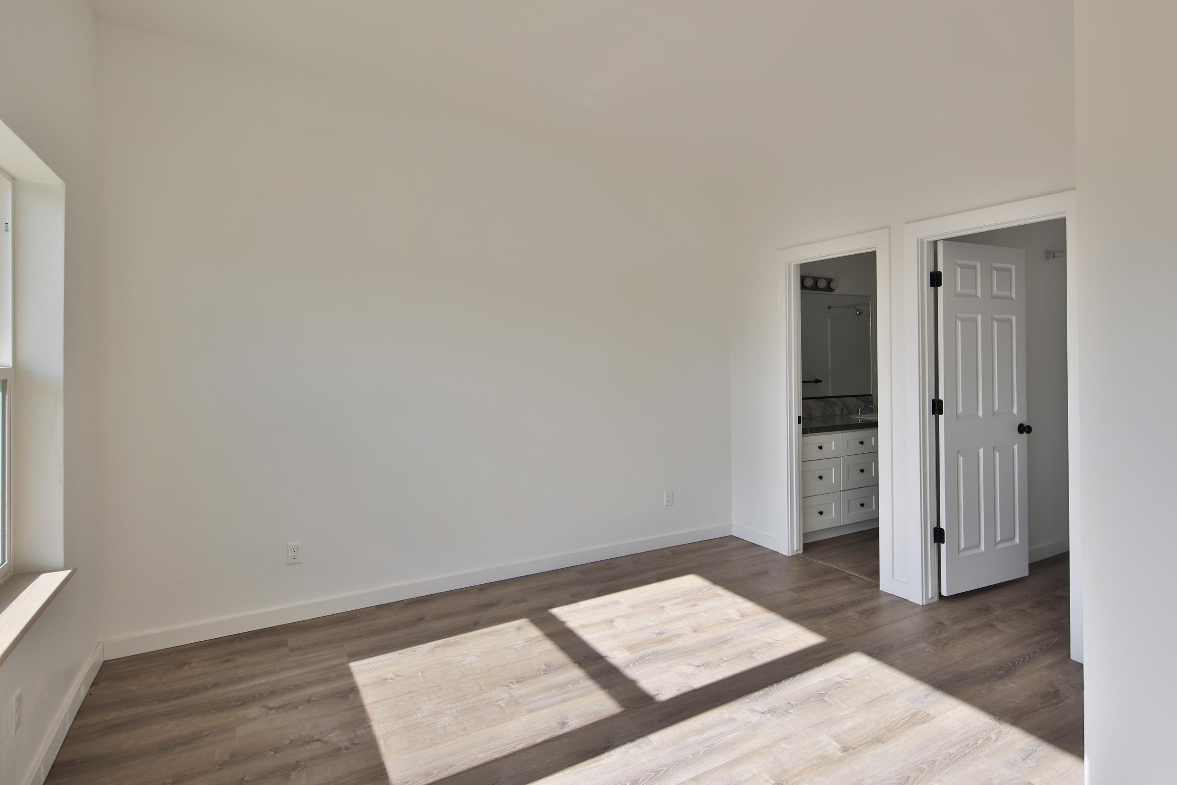 10900 Highway 65 Property Photo 28